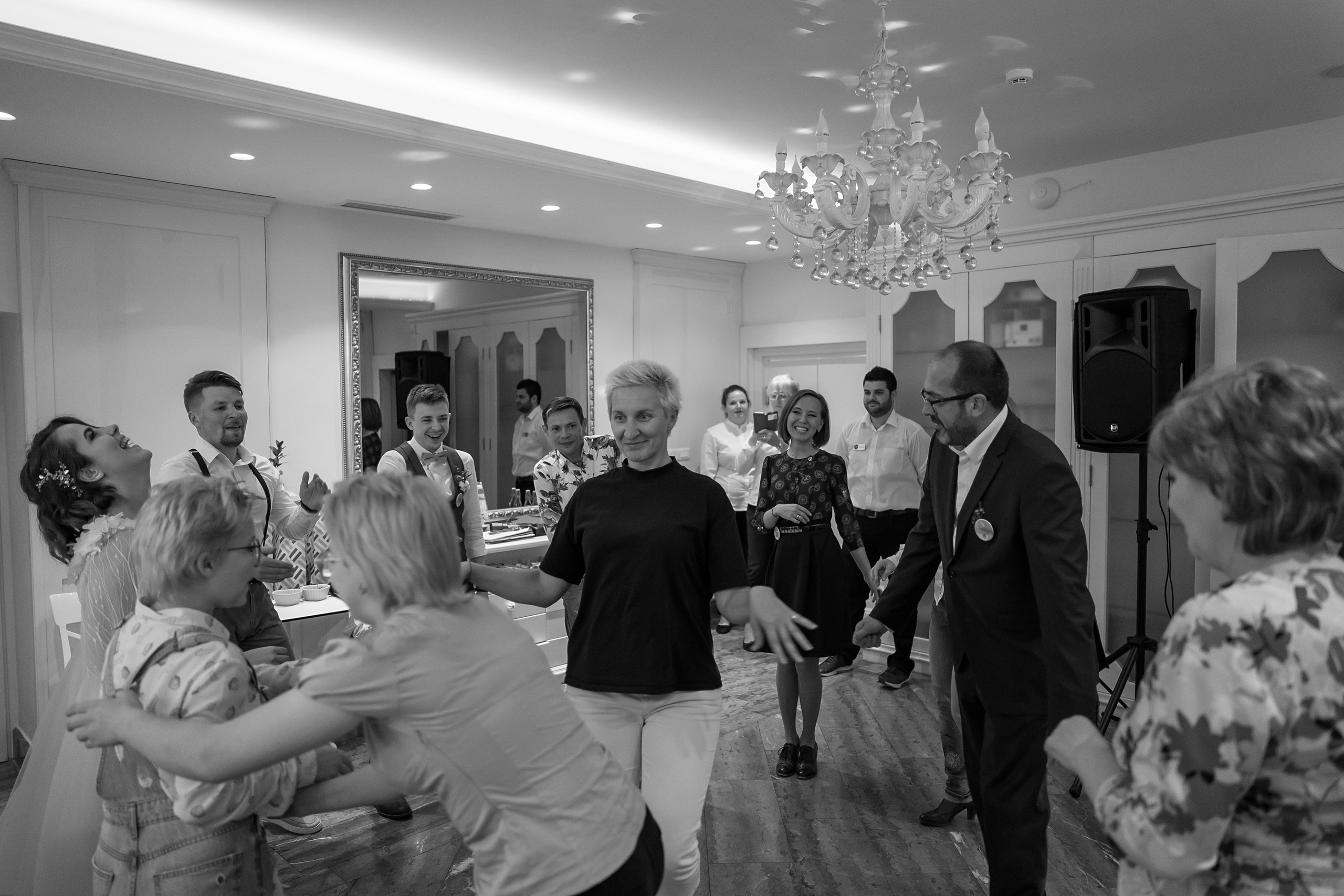 ♥️💍Свадьба в Перасте в Черногории