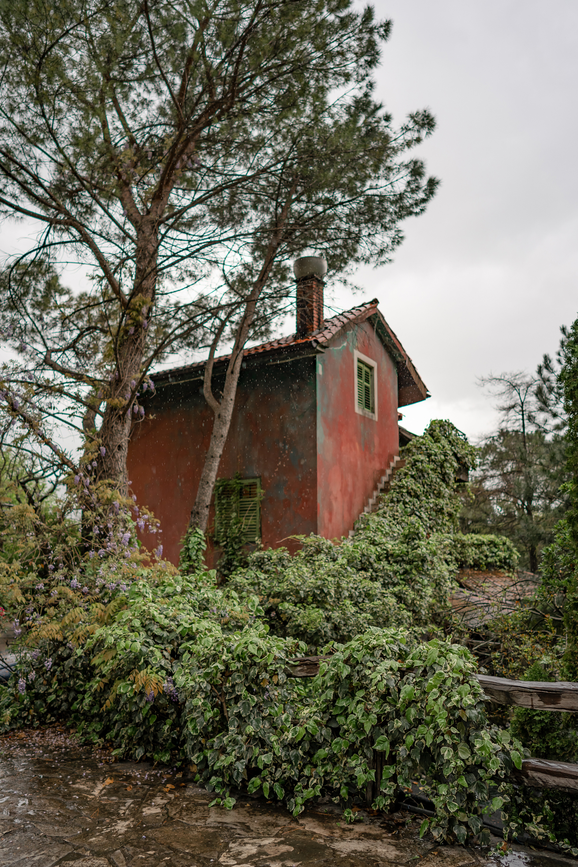 ♥️💍Свадьба в Перасте в Черногории