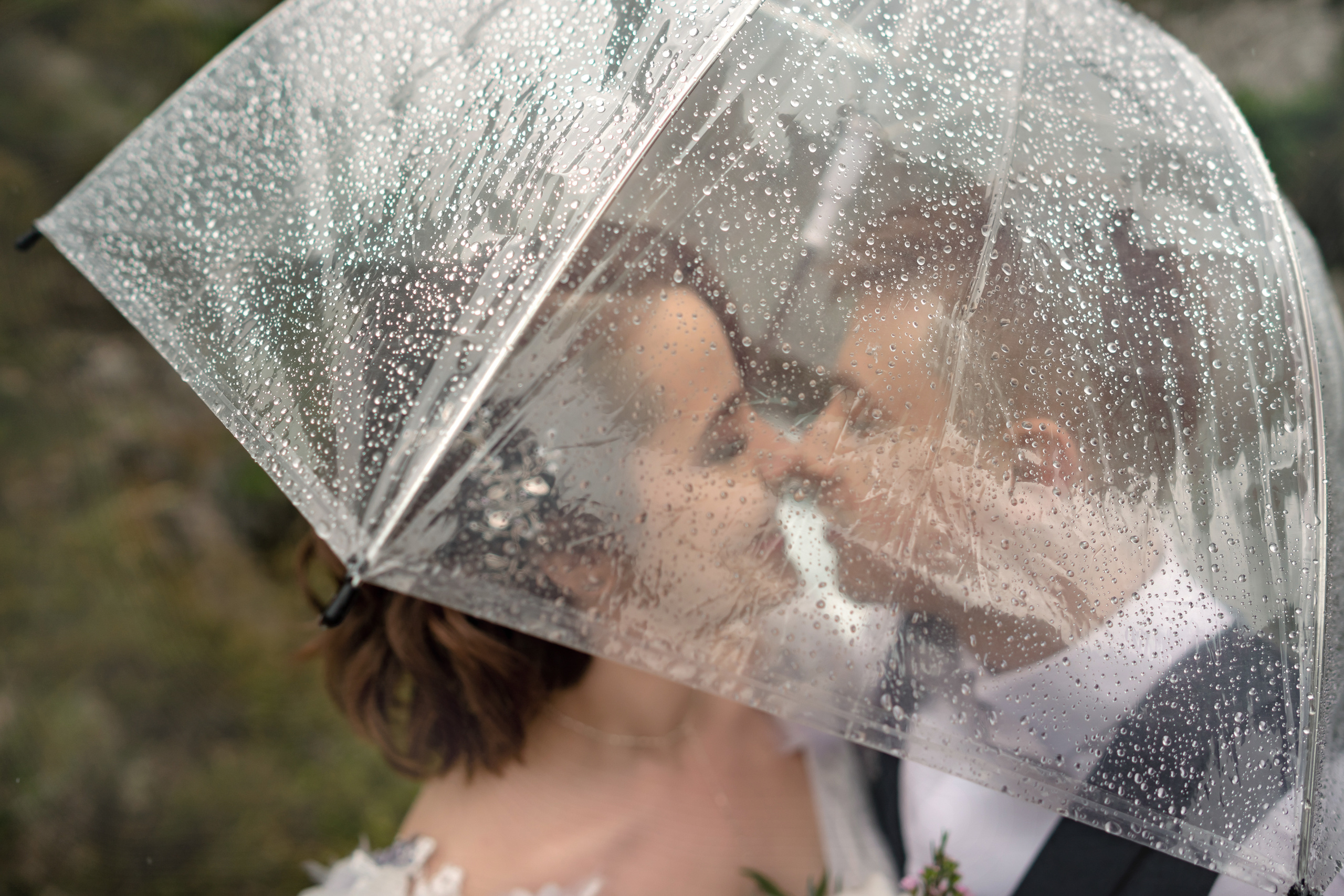 ♥️💍Свадьба в Перасте в Черногории