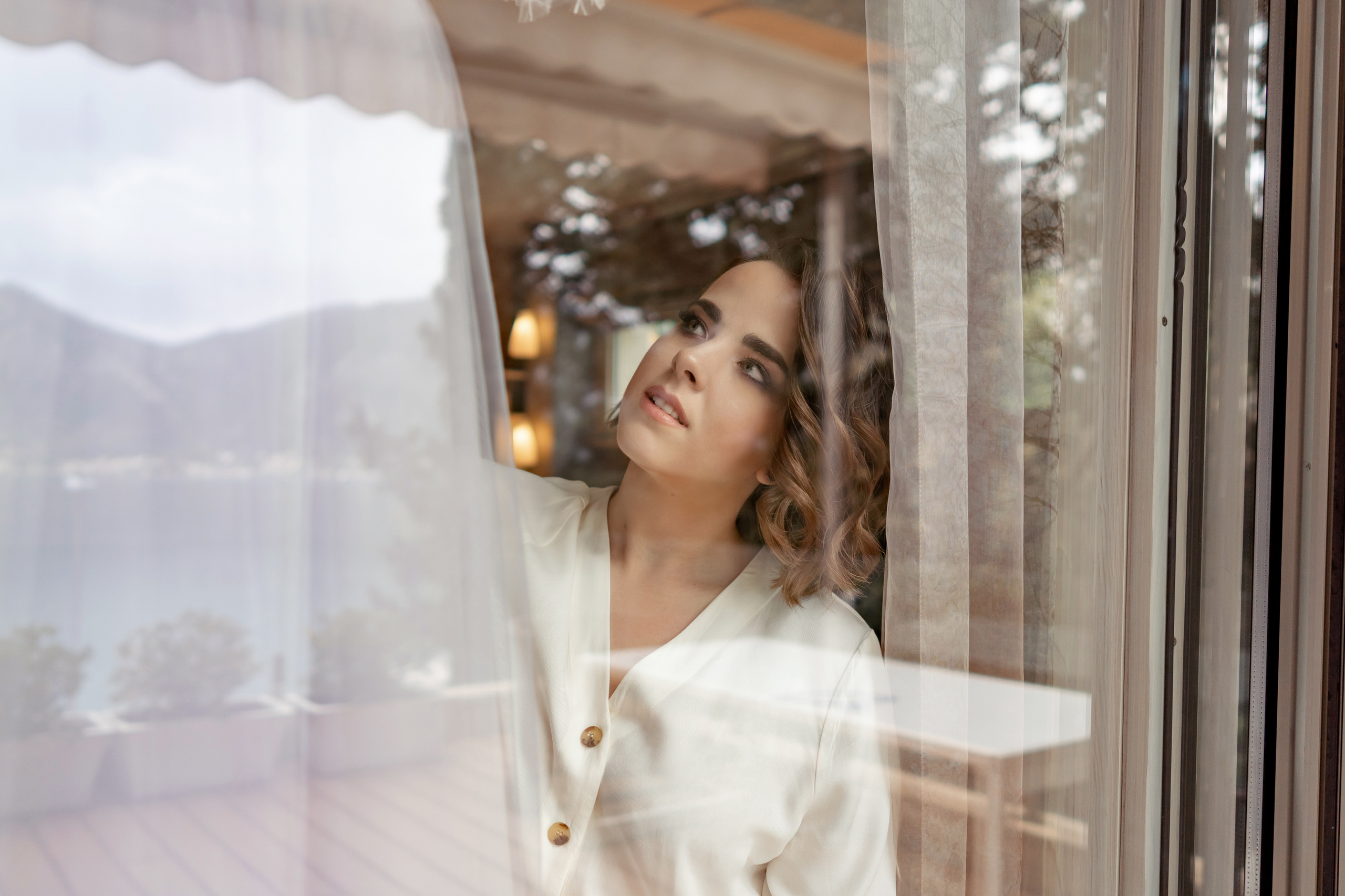 ♥️💍Свадьба в Перасте в Черногории