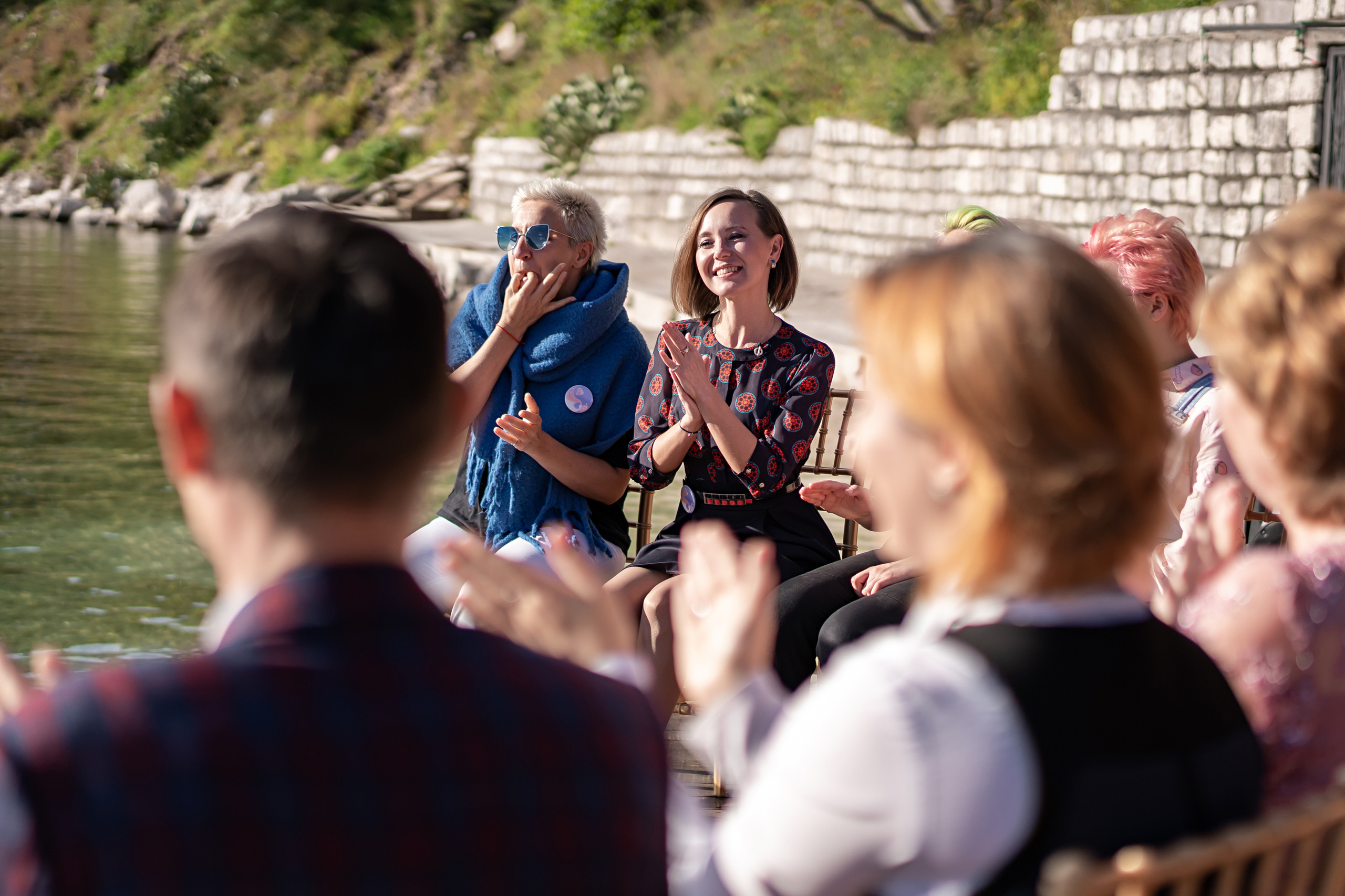 ♥️💍Свадьба в Перасте в Черногории