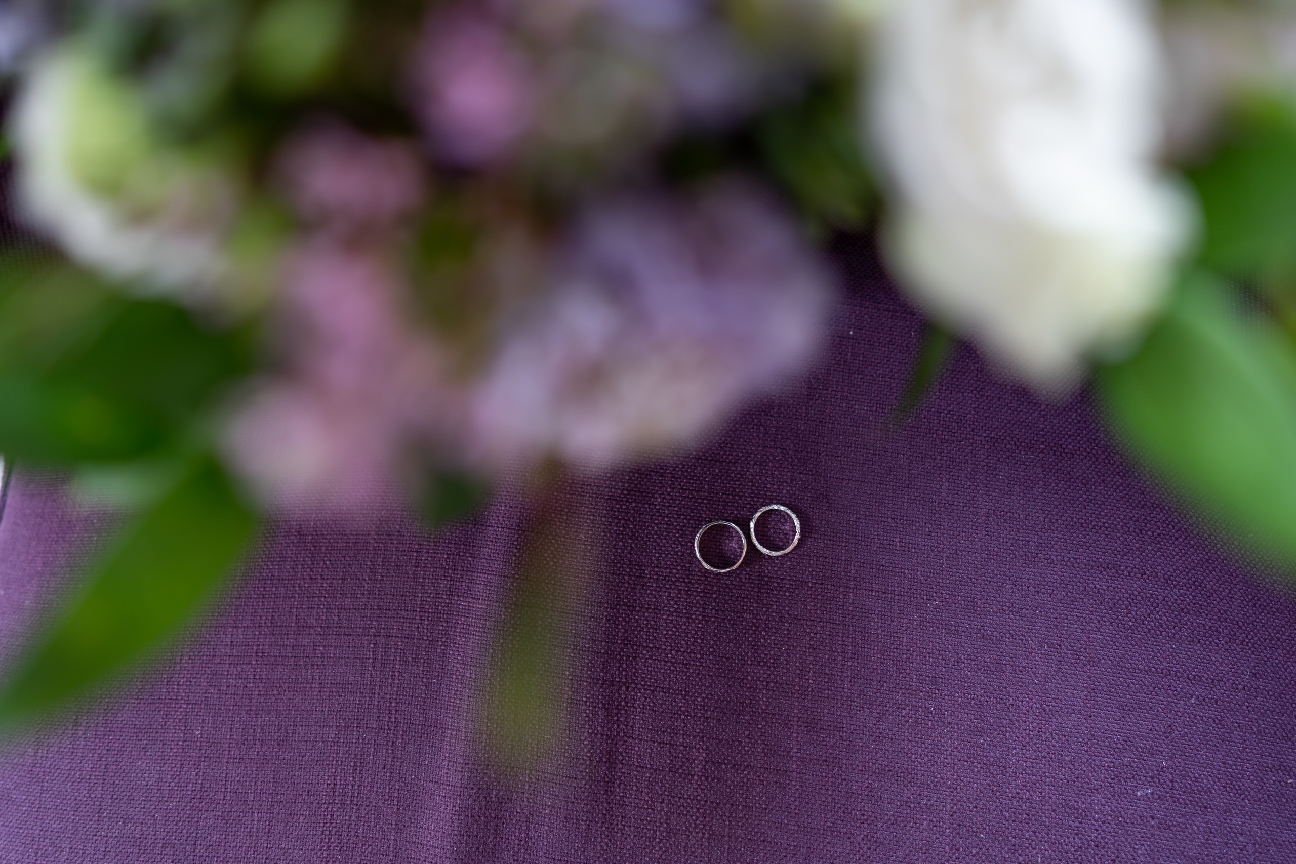 ♥️💍Свадьба в Перасте в Черногории