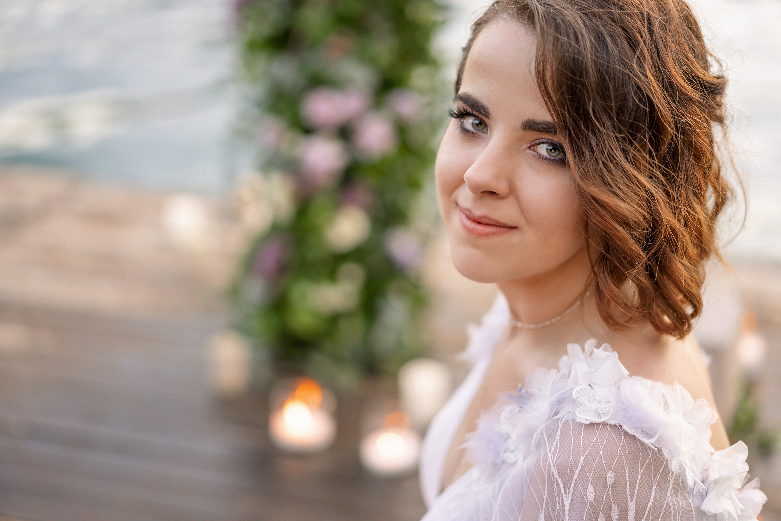 ♥️💍Свадьба в Перасте в Черногории