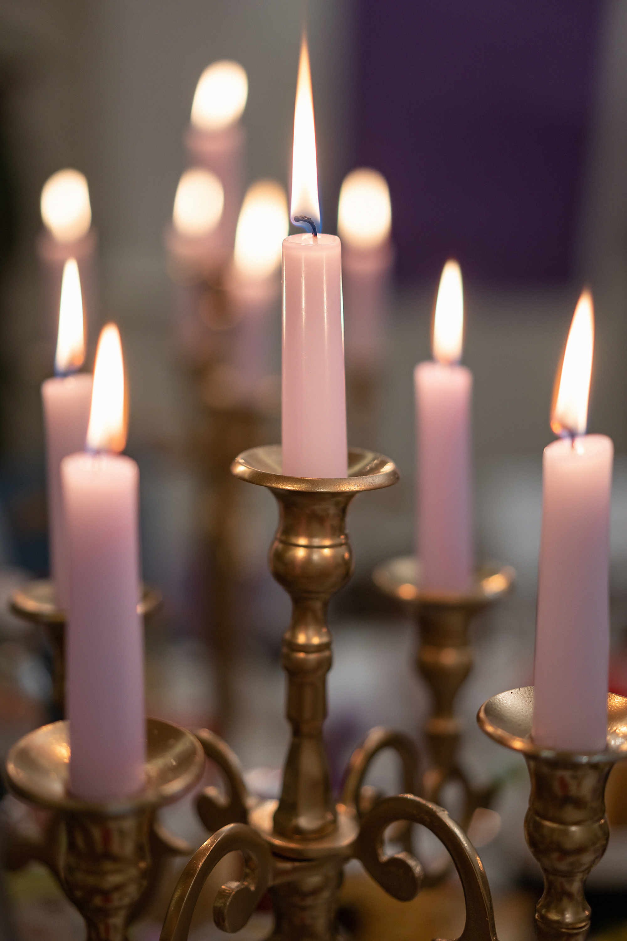 ♥️💍Свадьба в Перасте в Черногории