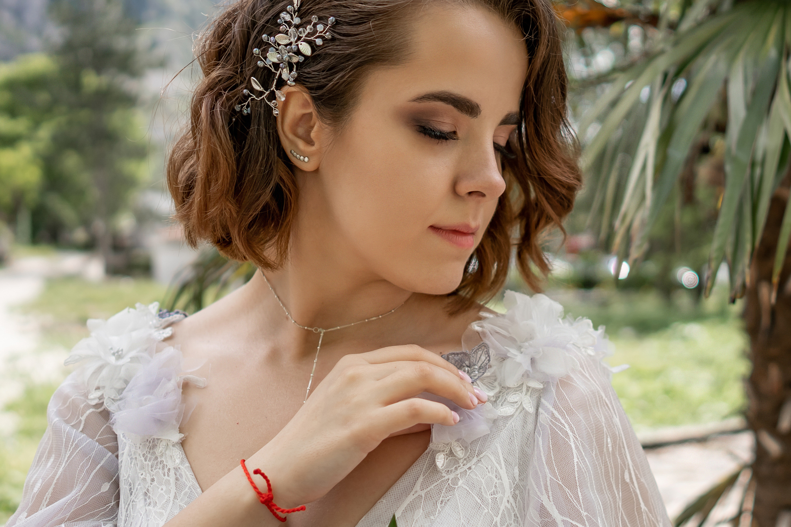 ♥️💍Свадьба в Перасте в Черногории