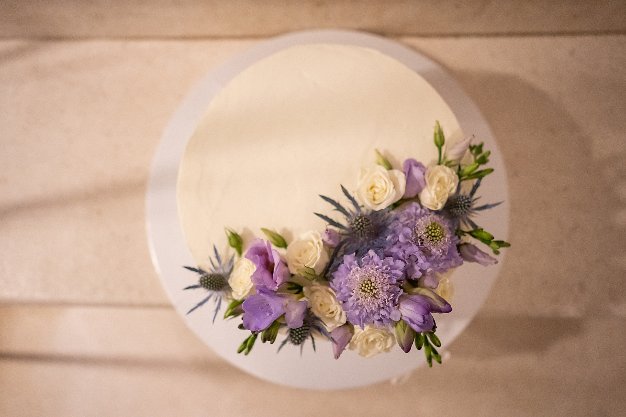 ♥️💍Свадьба в Перасте в Черногории