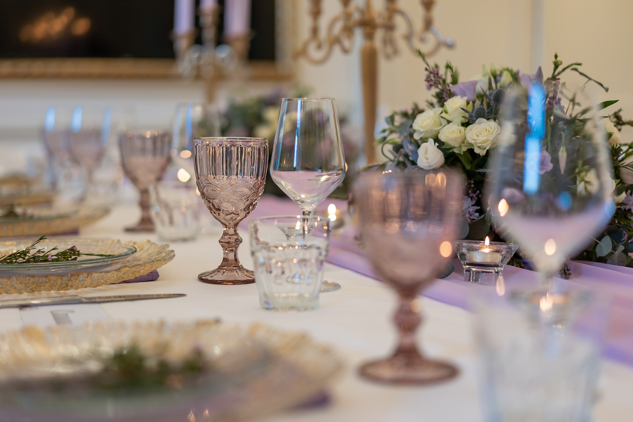 ♥️💍Свадьба в Перасте в Черногории