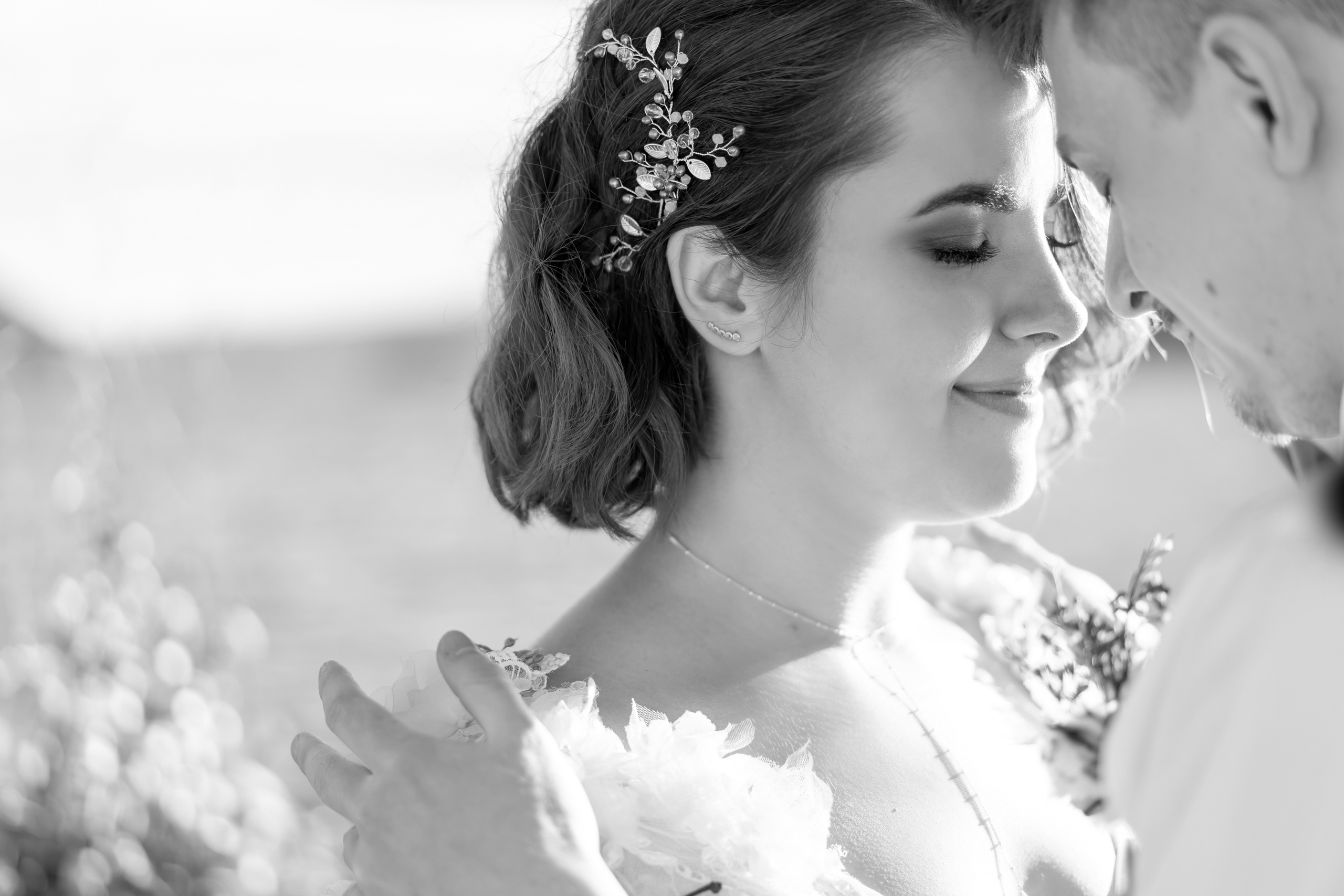 ♥️💍Свадьба в Перасте в Черногории