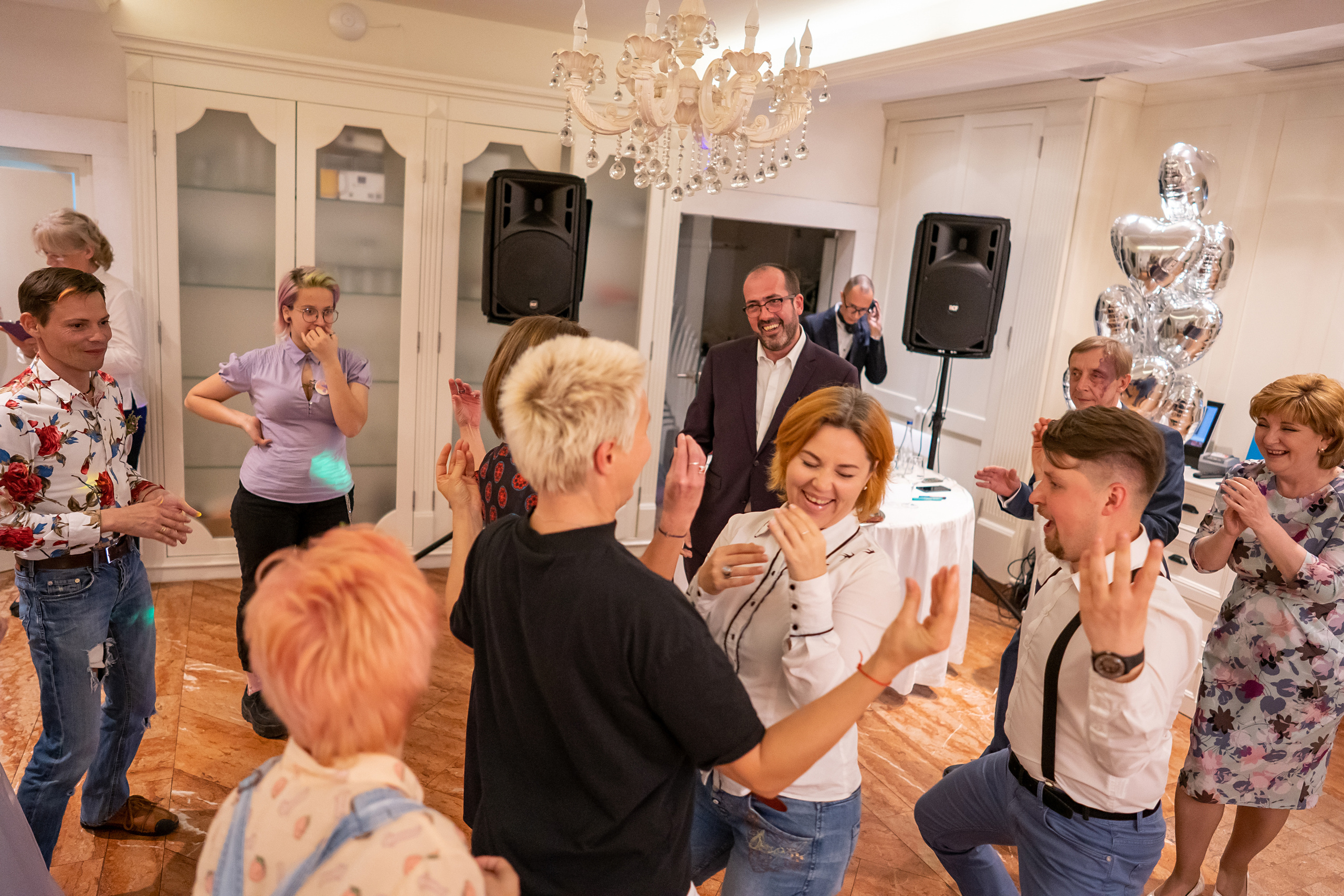 ♥️💍Свадьба в Перасте в Черногории