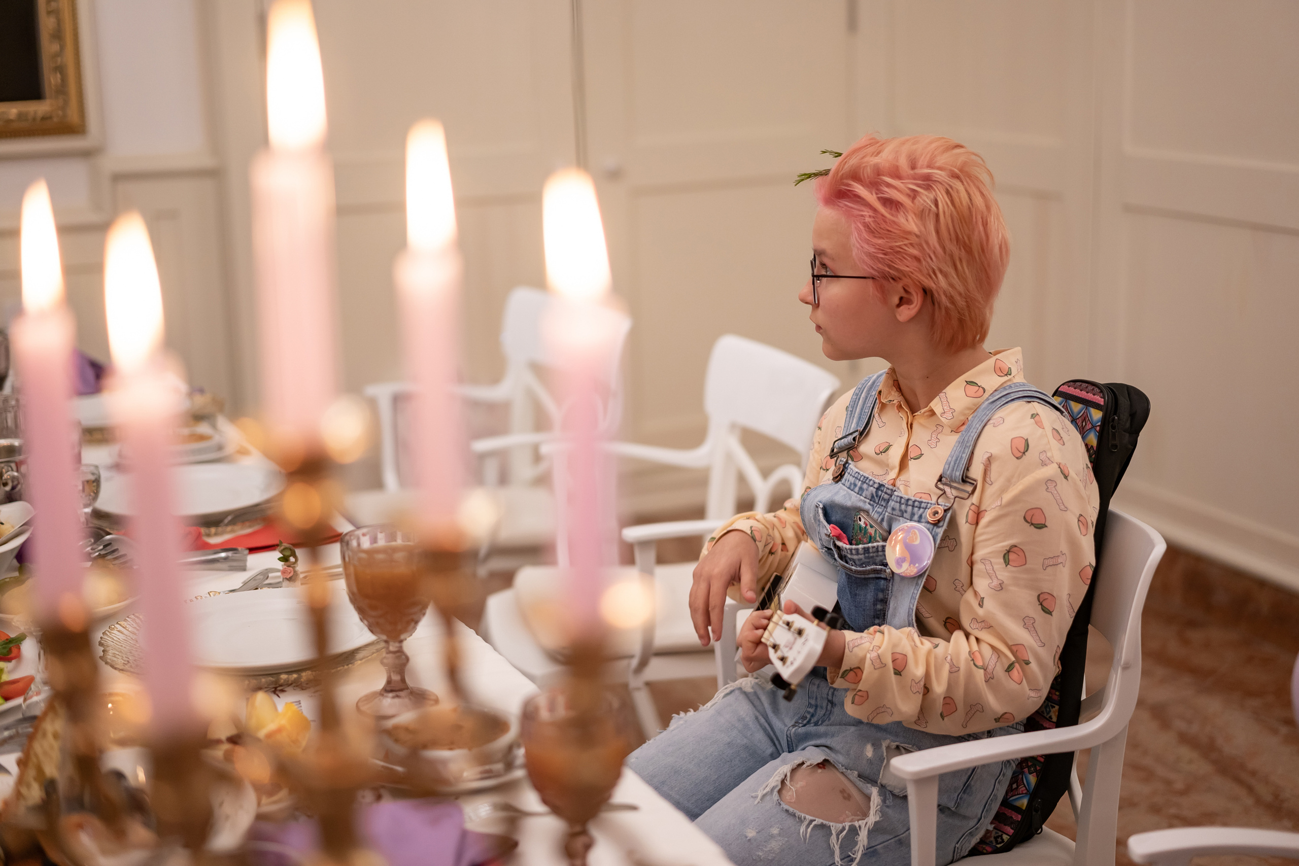 ♥️💍Свадьба в Перасте в Черногории