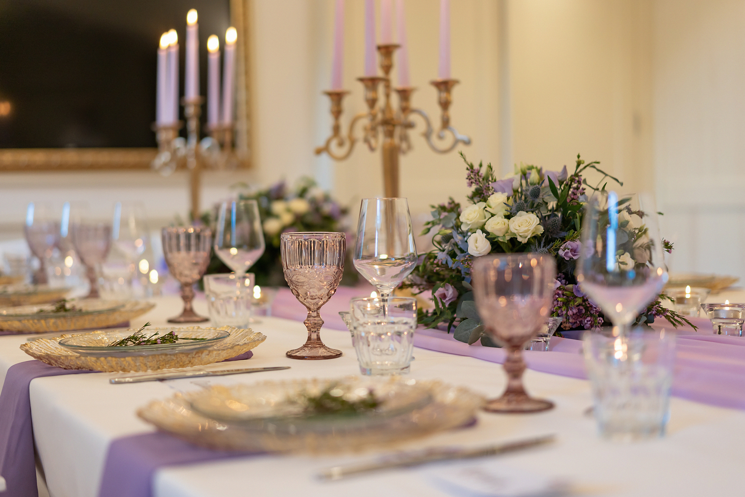 ♥️💍Свадьба в Перасте в Черногории