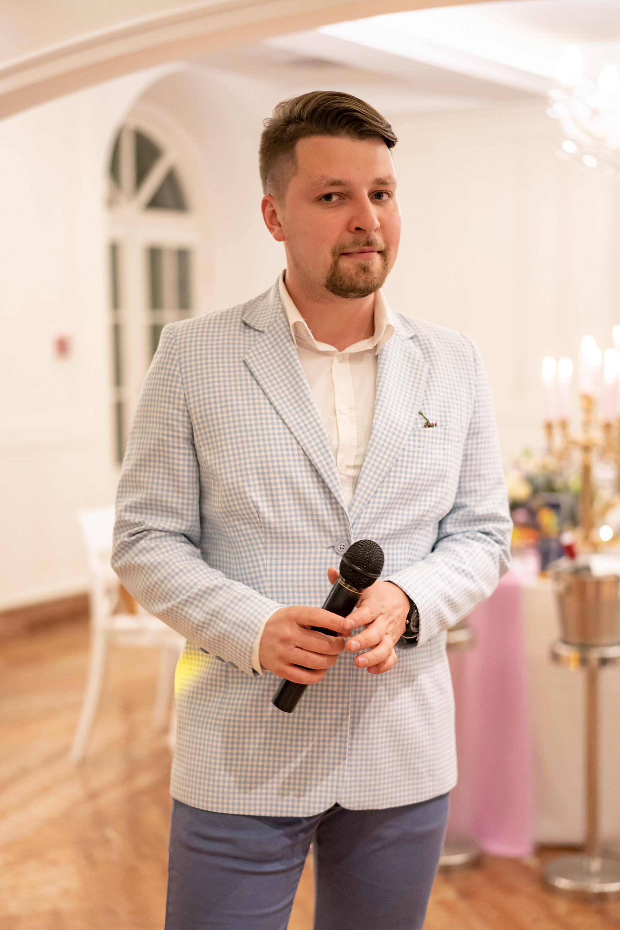 ♥️💍Свадьба в Перасте в Черногории