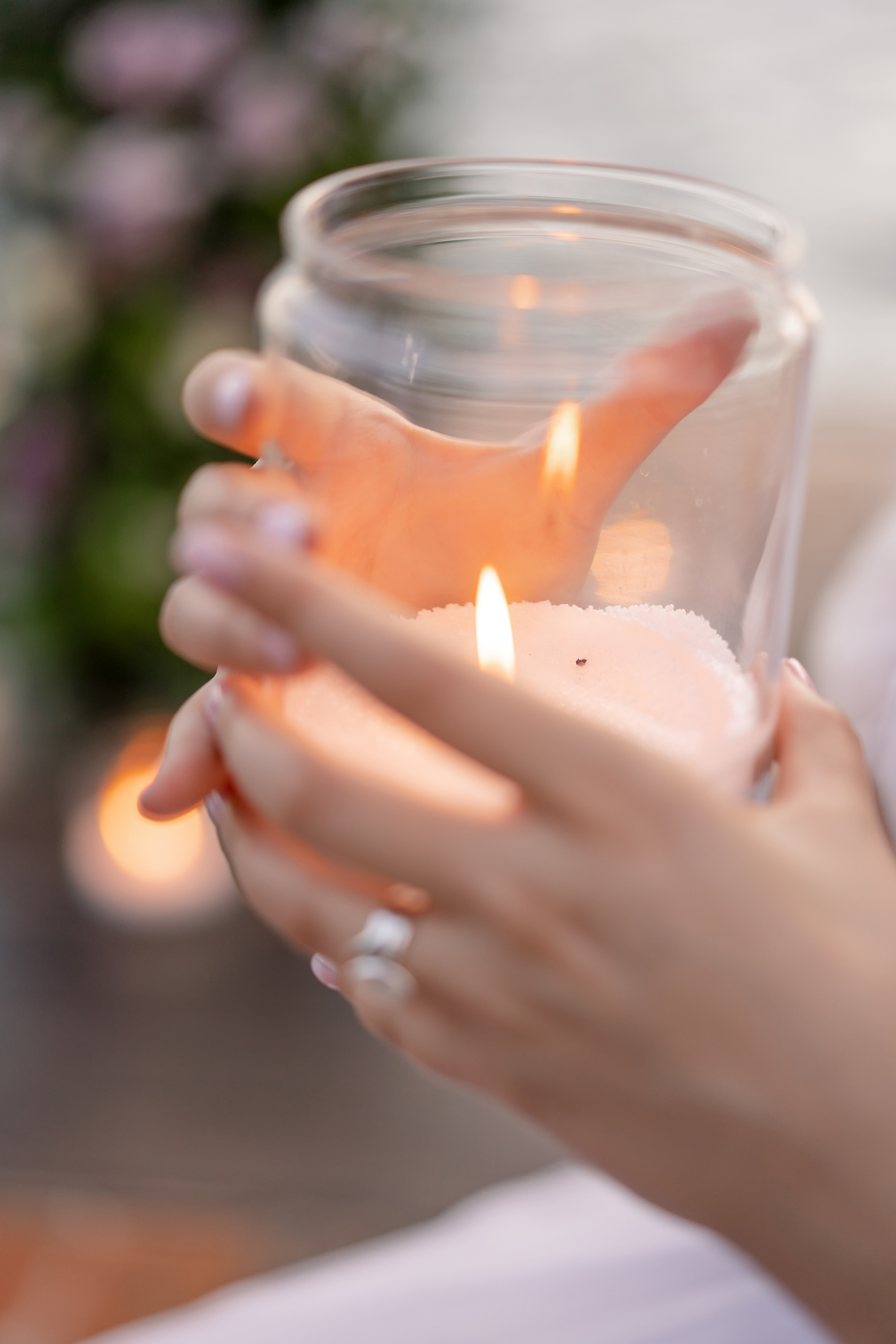 ♥️💍Свадьба в Перасте в Черногории