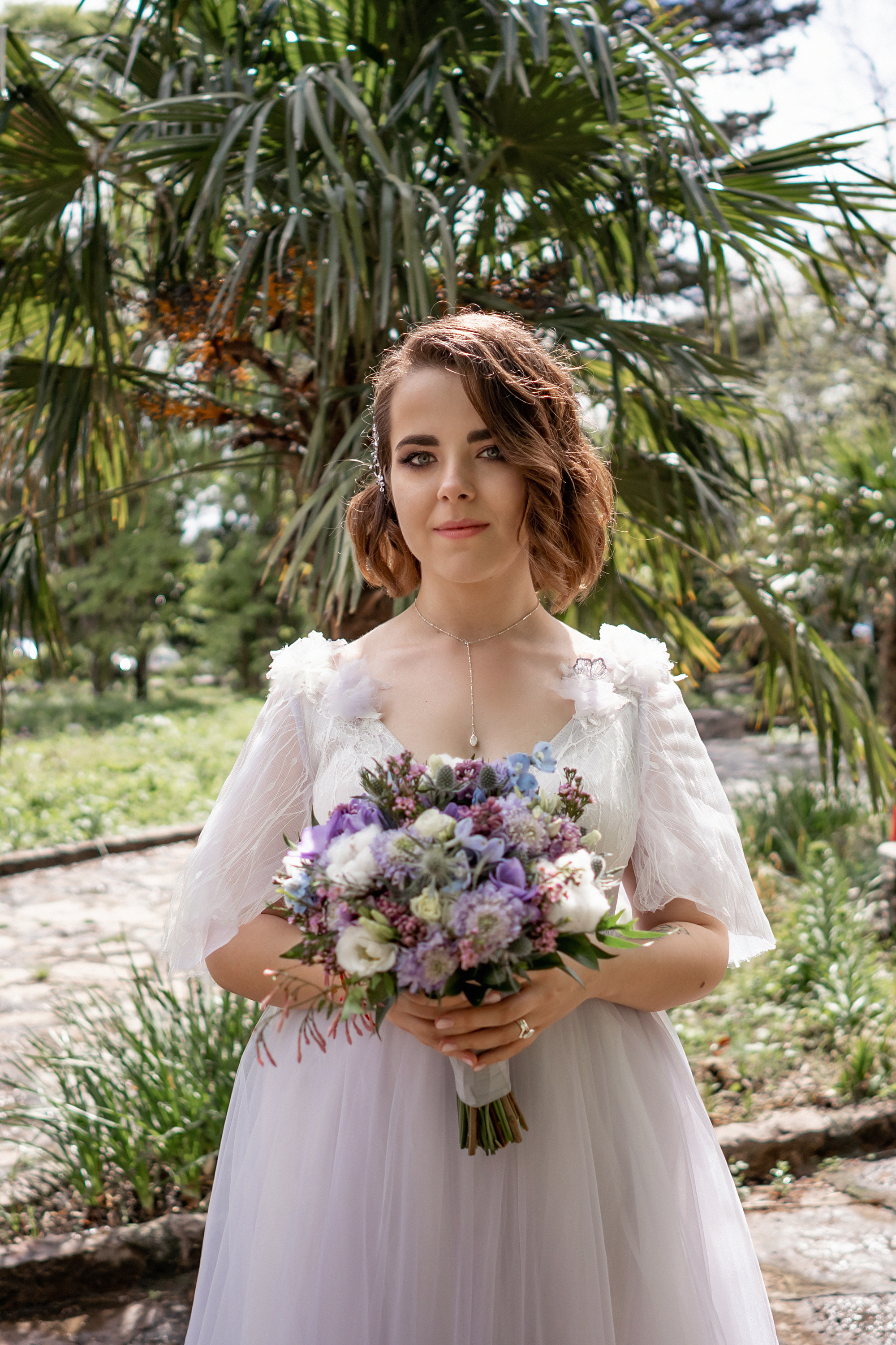 ♥️💍Свадьба в Перасте в Черногории