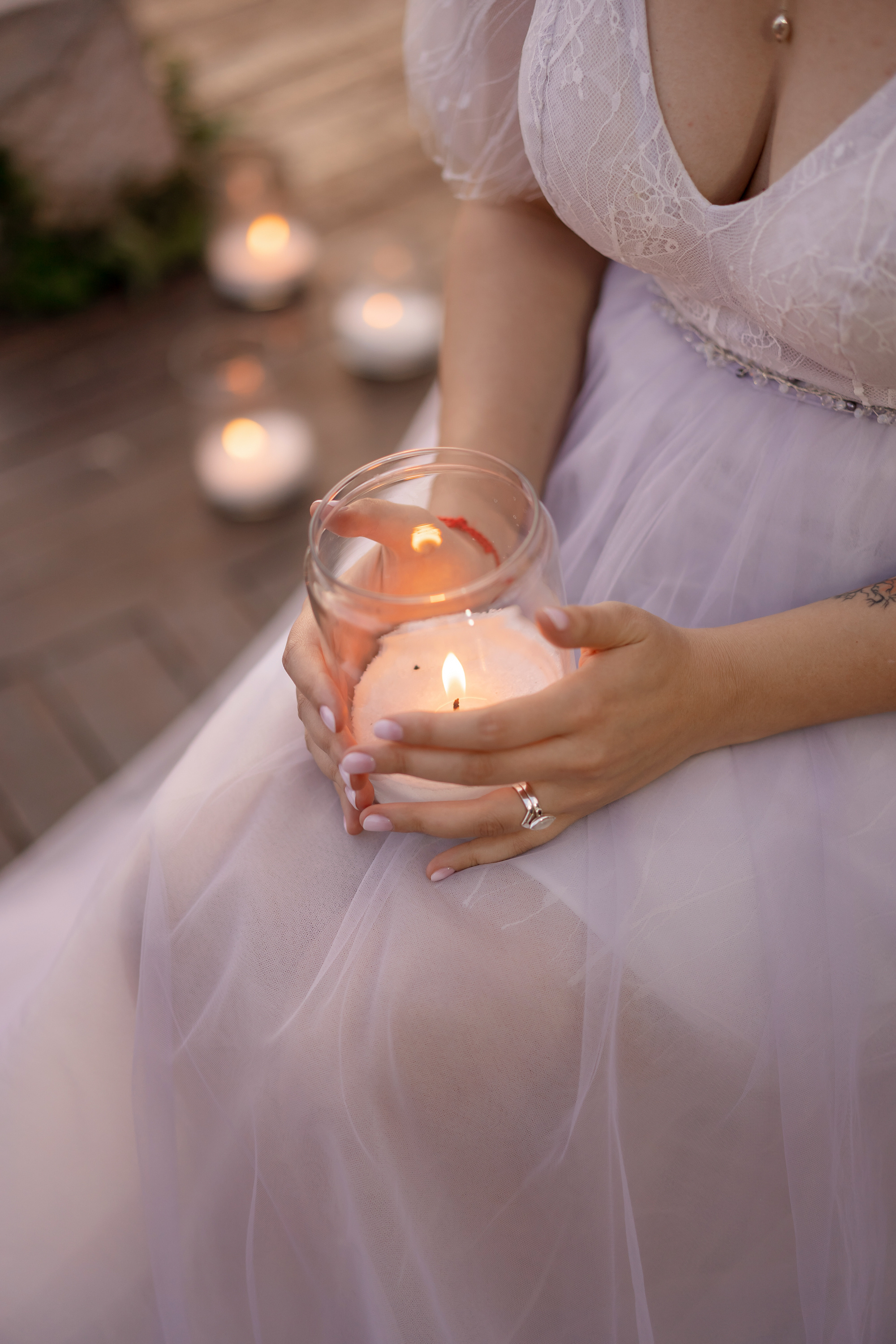 ♥️💍Свадьба в Перасте в Черногории