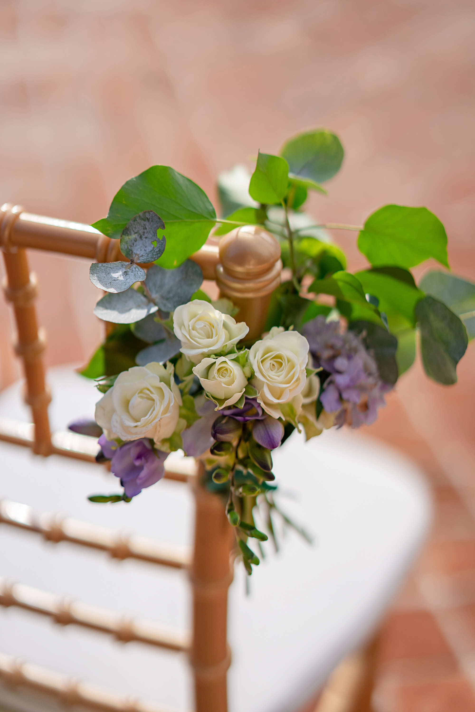 ♥️💍Свадьба в Перасте в Черногории