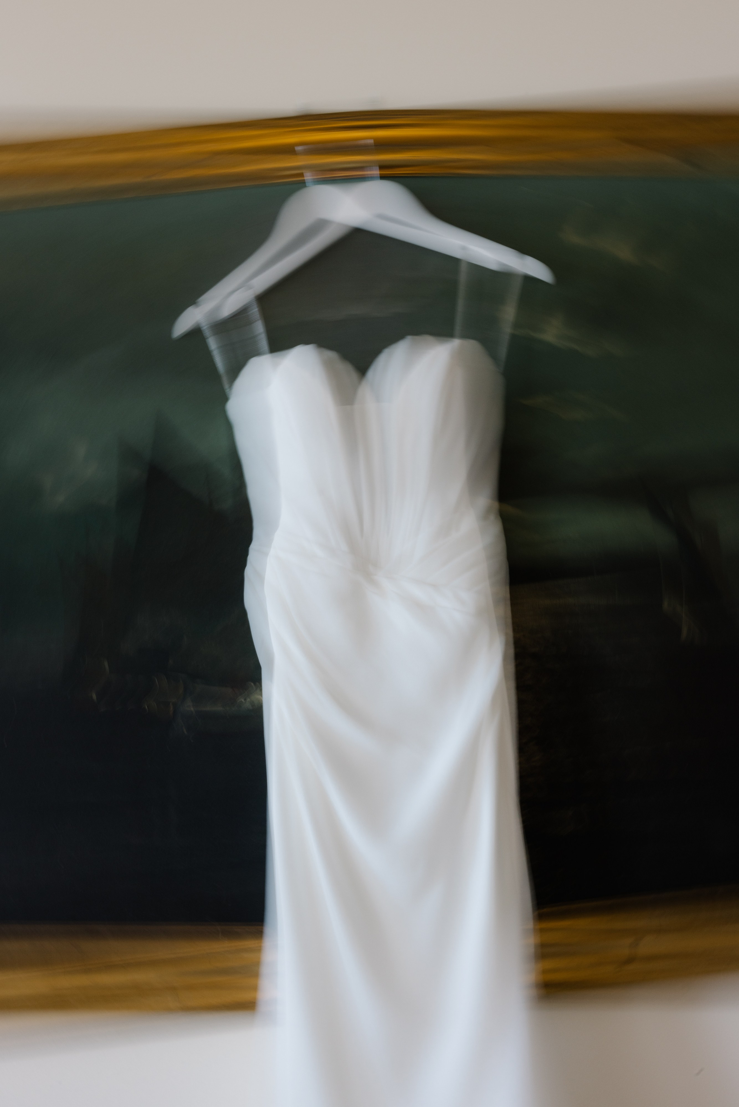 Frank&Chami. Grosu Photography