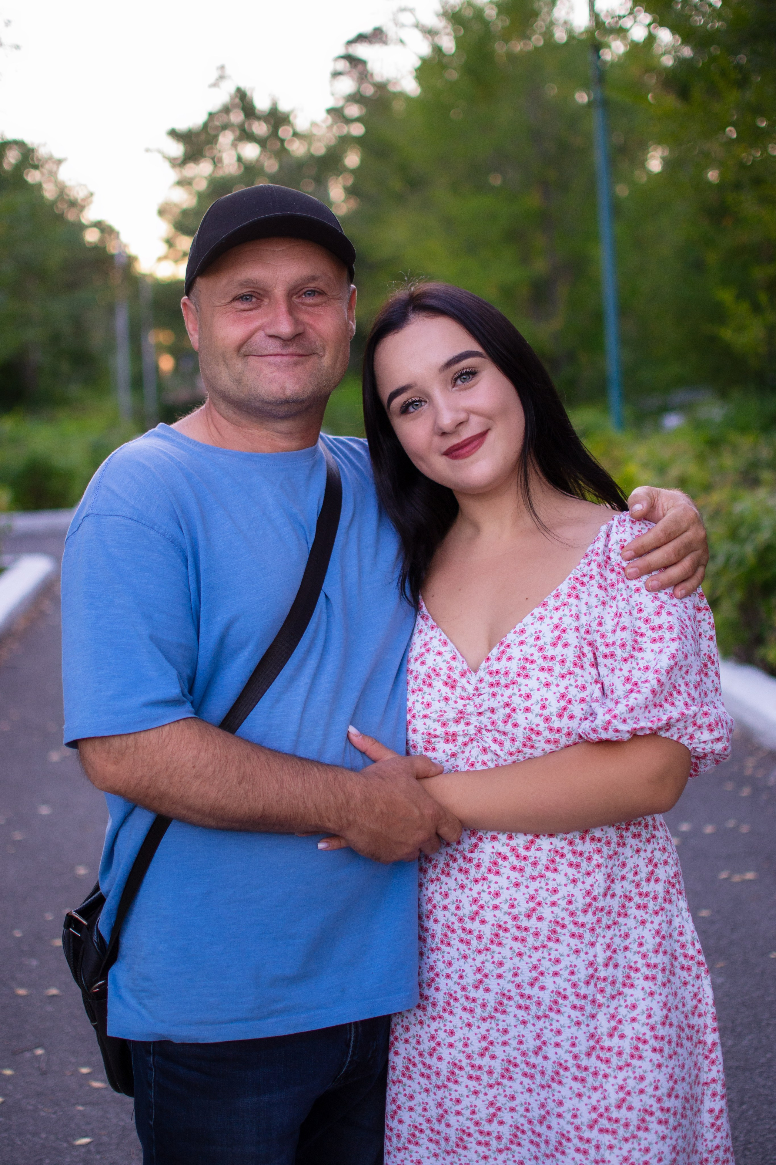 Семья. Фотограф новорожденных в Темиртау и Караганде Любовь Жукова newborn