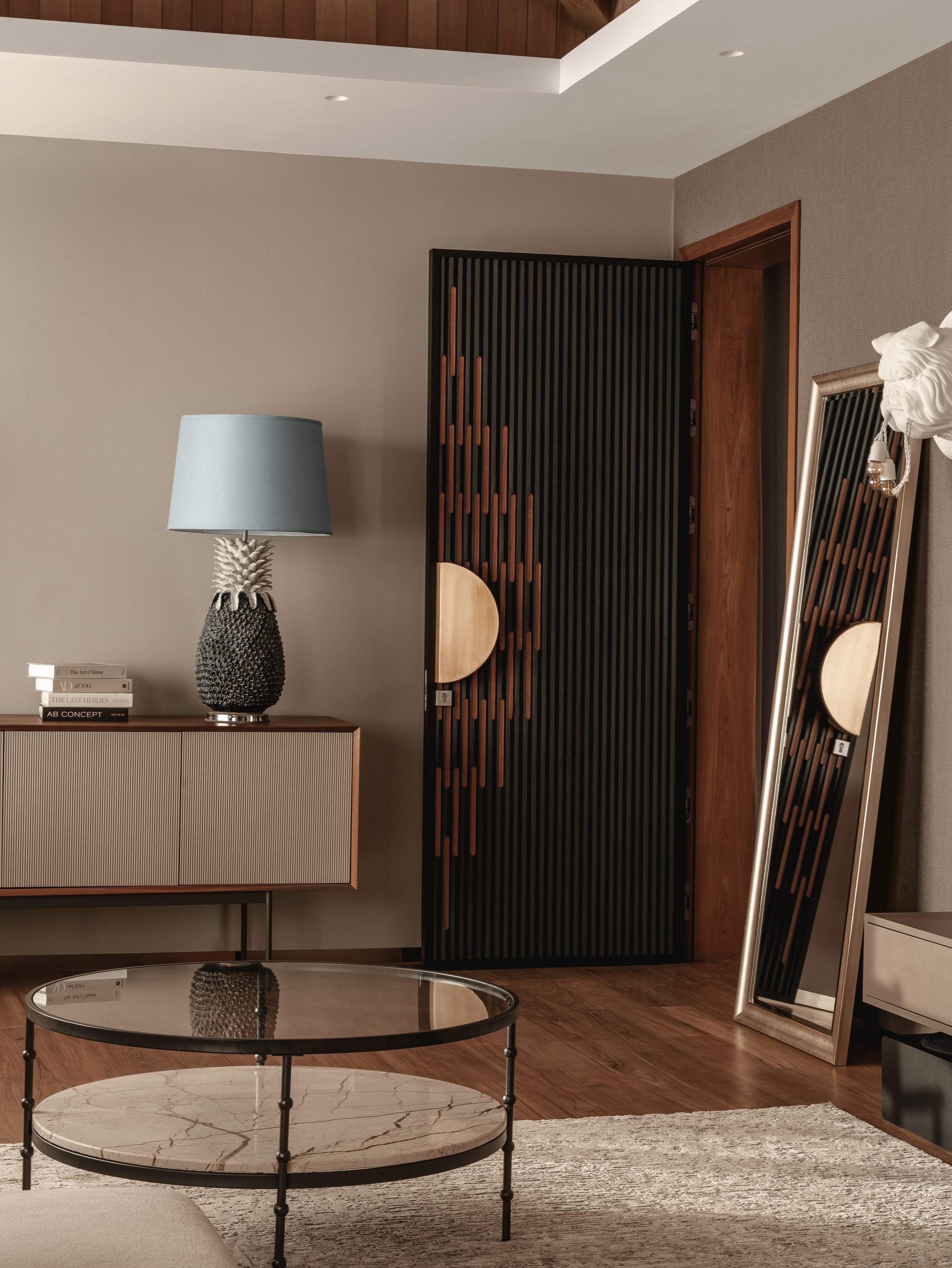 Примеры работ. Интерьерный фотограф на Пхукете | Perelude Interior