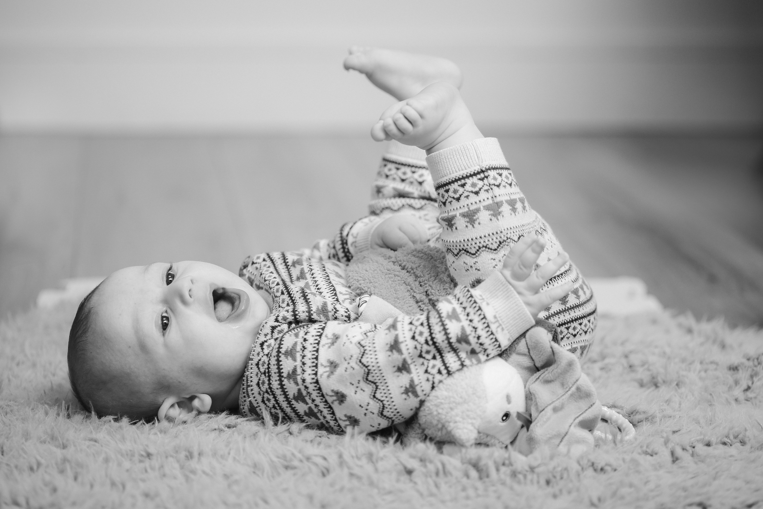 Shant. Wedding and family photographer in Cork, Ireland. Tigran