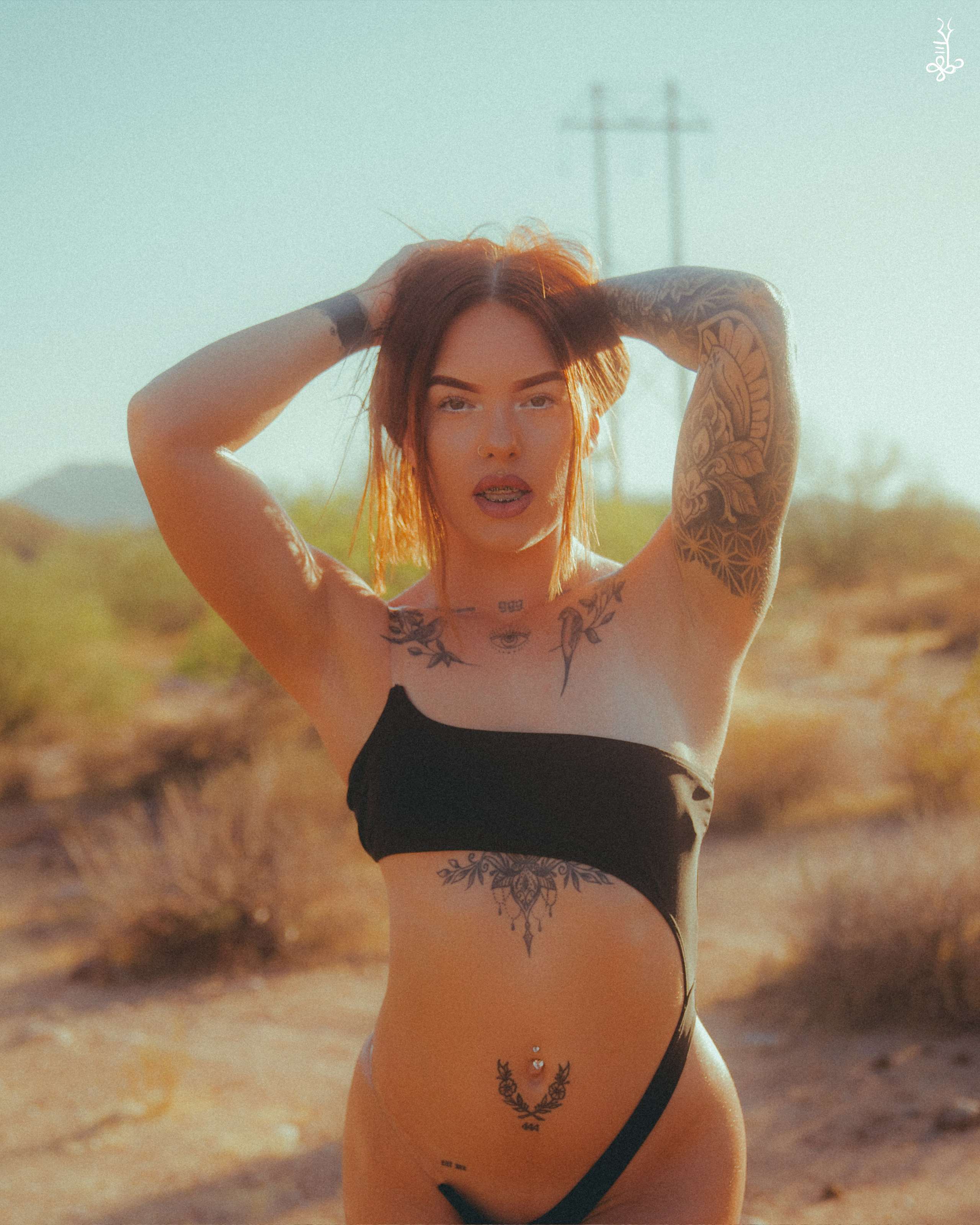 @thelatbarbie. Ke’Ondris