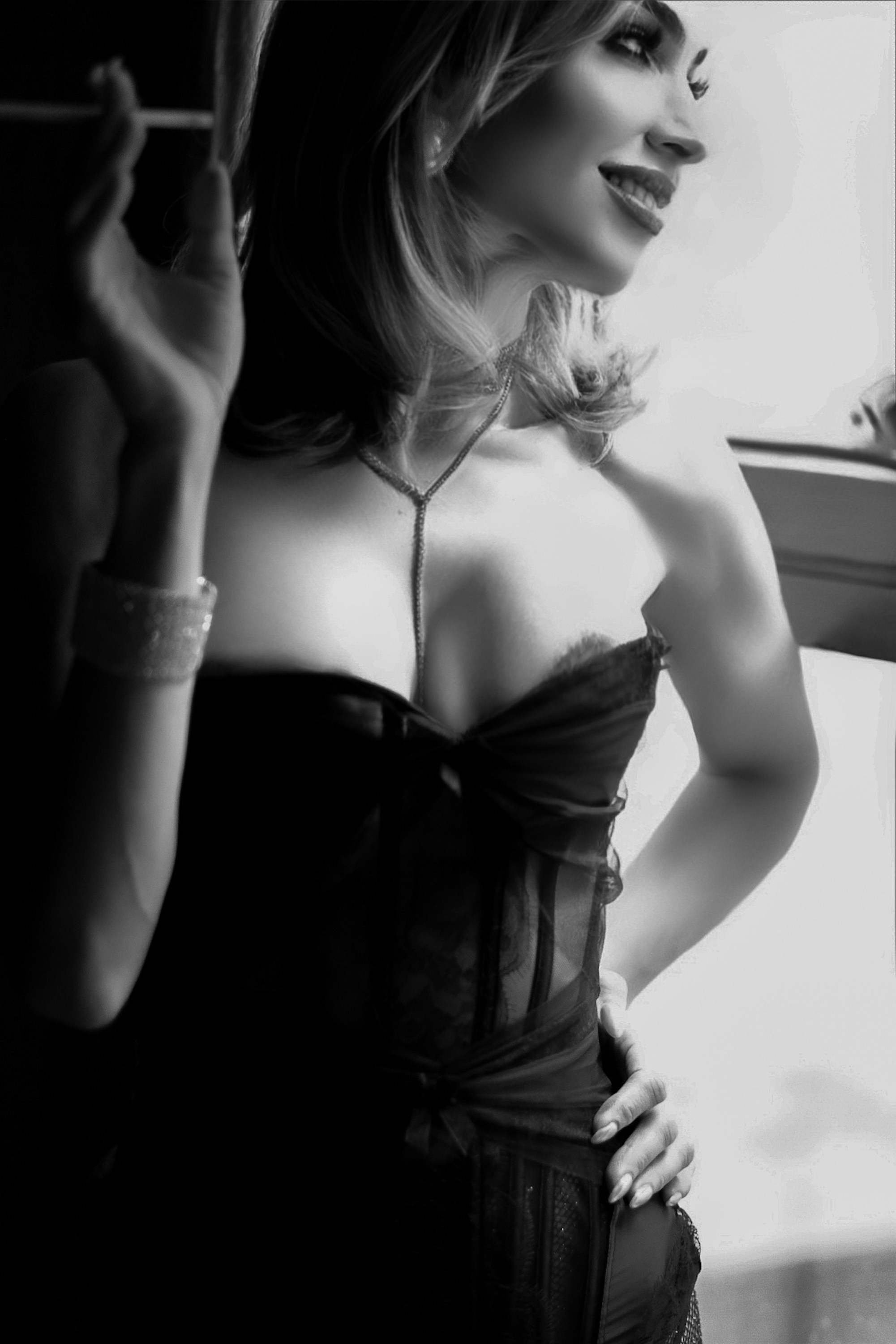 Jamoll&Liz. Photographer in London and Europe. Фотограф в Лондоне и Европе