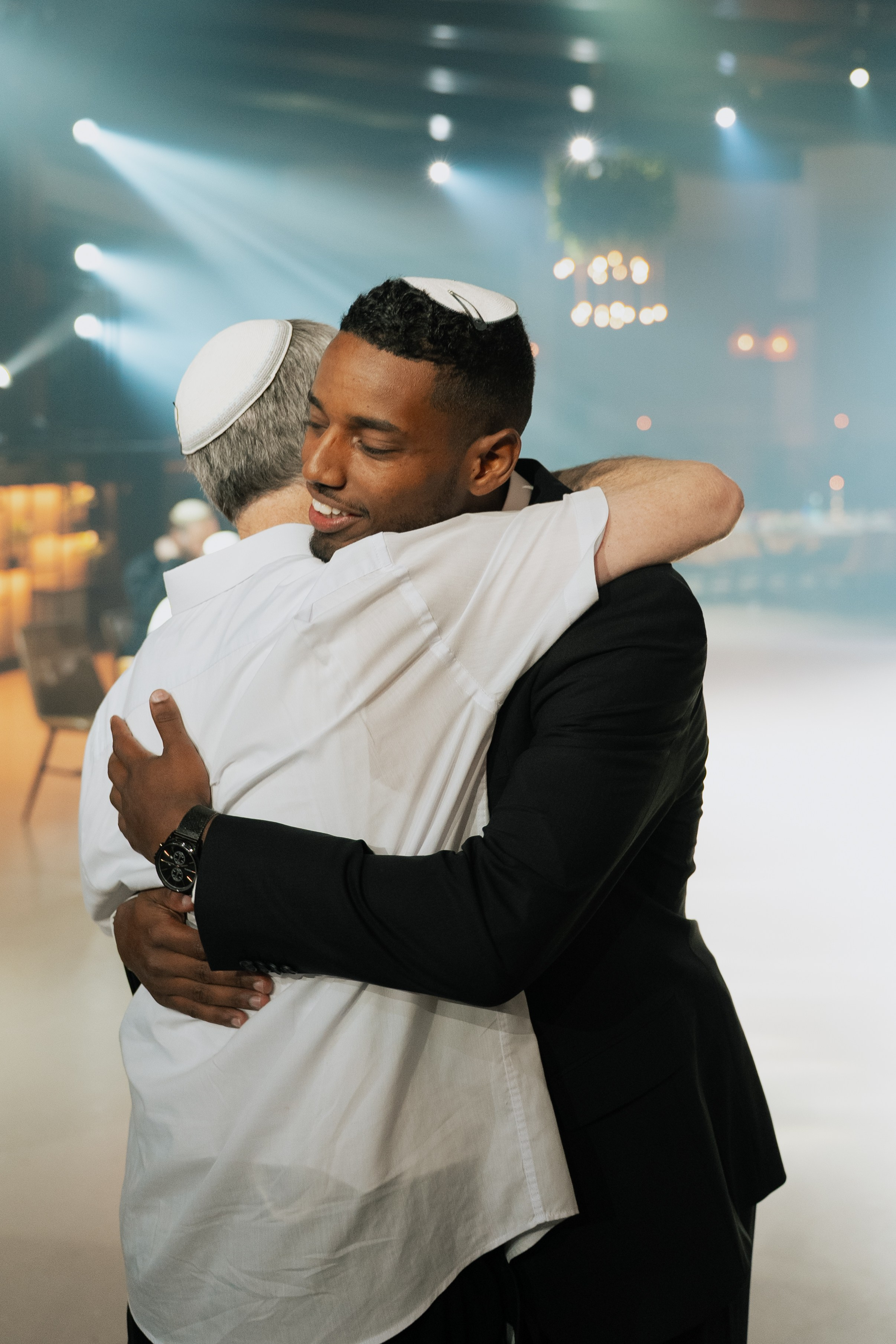 Weddings. Sergey Kalinkin Photography