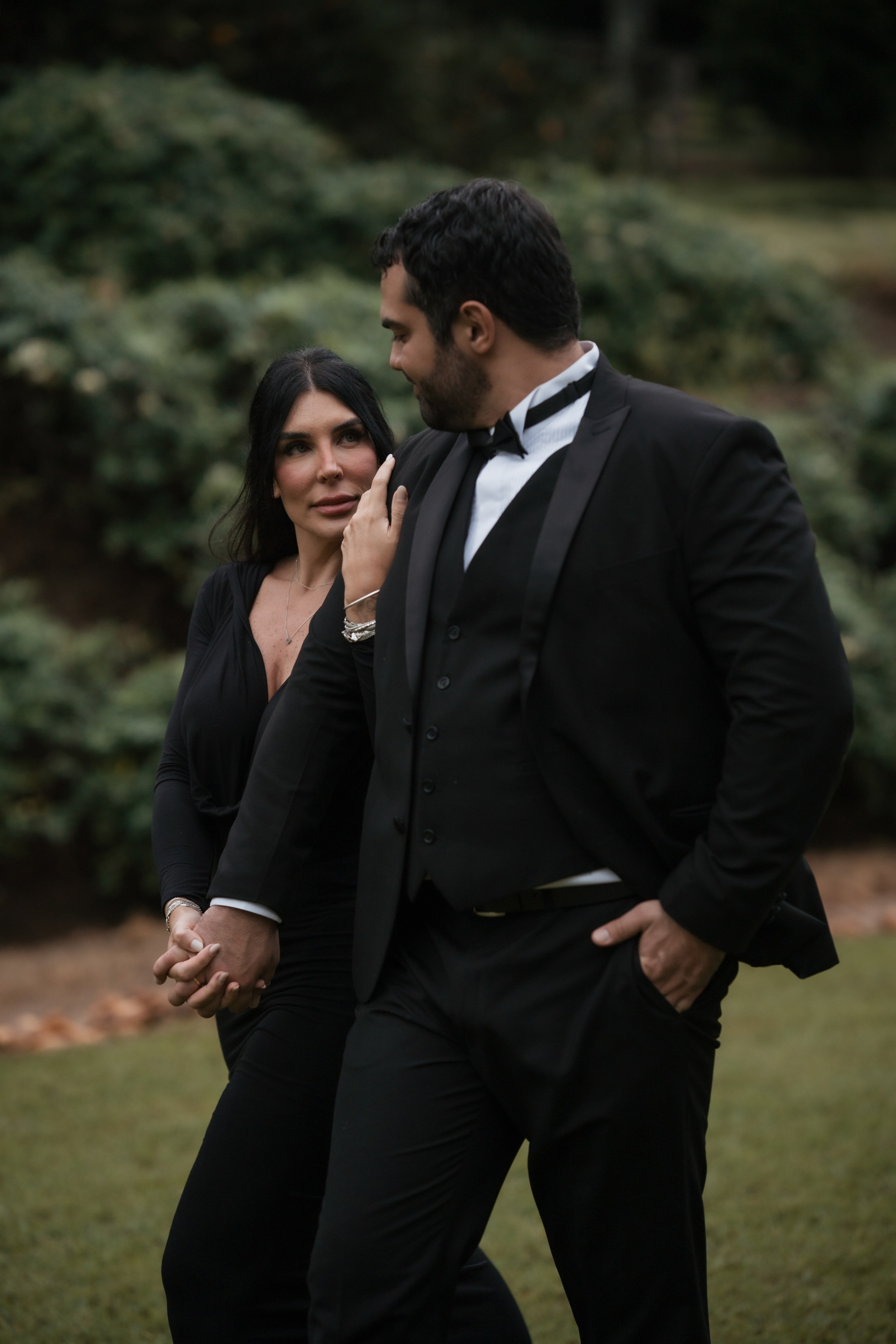 Ensaio Pré-Wedding com Cavalo em Minas Gerais | Sara e Rafael. Edu e Josi Fotografia de Casamento em Belo Horizonte | Fotos Naturais