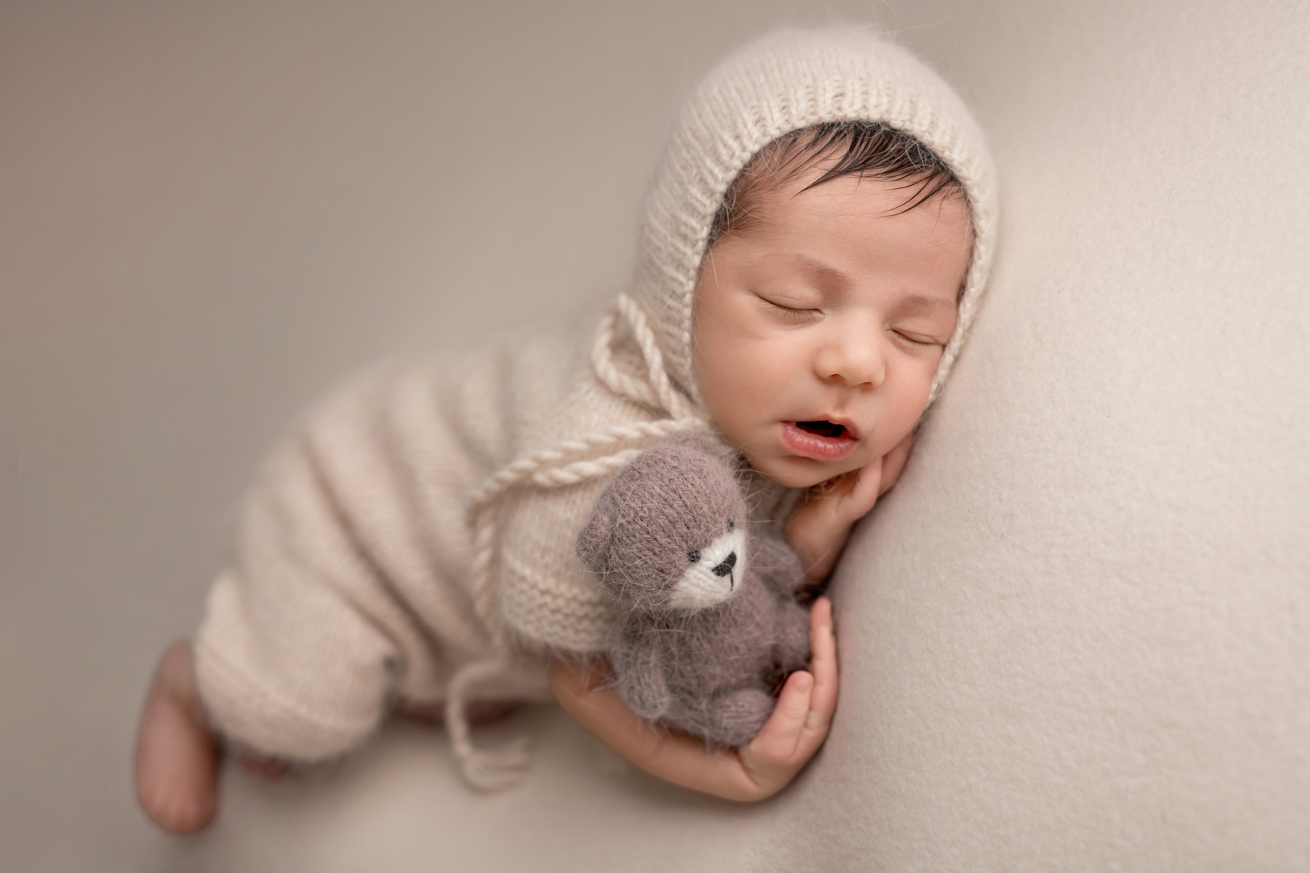 Neugeborenen. Neugeborenenfotografie, Babyfotografie in Düsseldorf und Umgebung