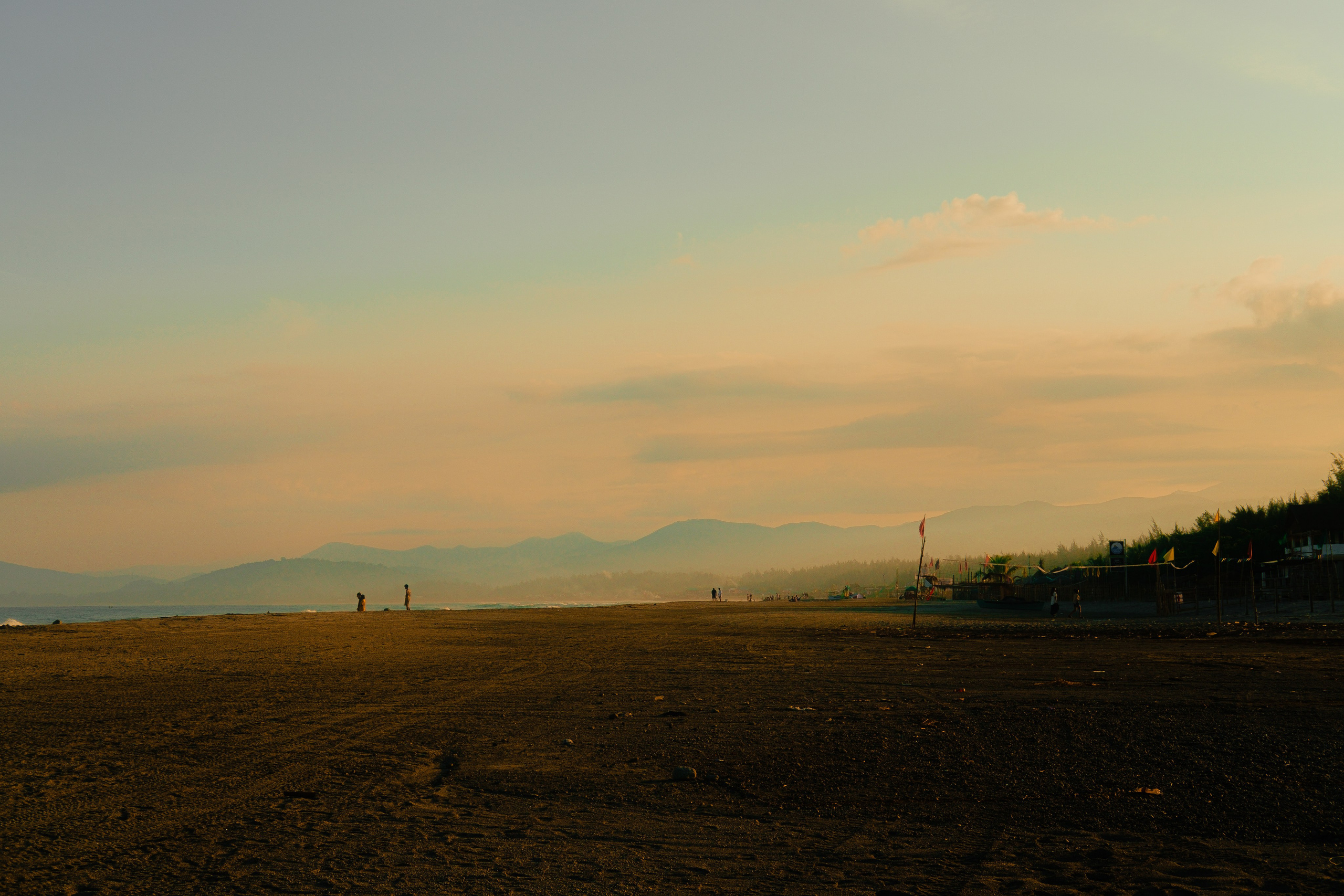 Scenic Route. Interior & Architectural Photographer Philippines | Argen Carlo Camaclang