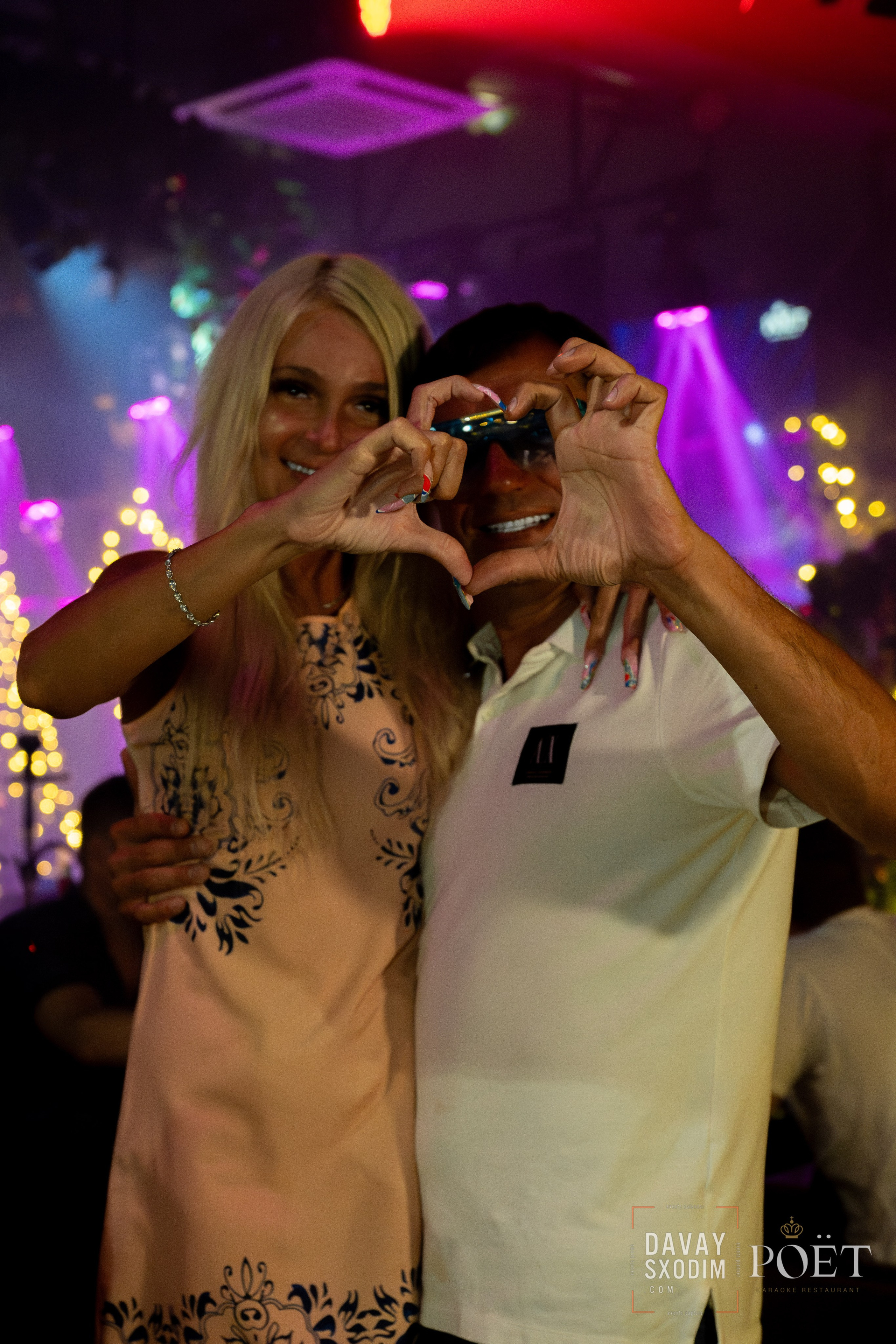 Ночь караоке | Фоторепортаж | Видеорепортаж | Афиша | DAVAYSXODIM.com PHUKET. АФИША|ФОТОРЕПОРТАЖИ|ИВЕНТЫ|ПХУКЕТ