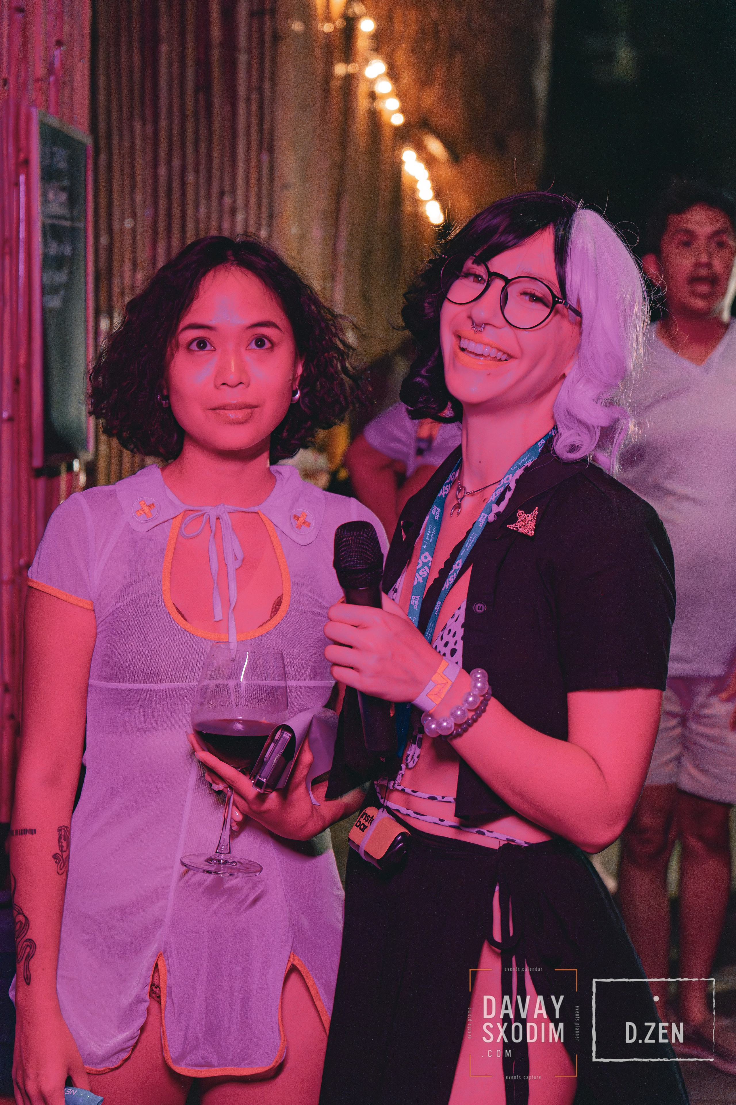 Фестиваль всех святых | Фоторепортаж | Афиша | DAVAYSXODIM.com PHUKET. АФИША|ФОТОРЕПОРТАЖИ|ИВЕНТЫ|ПХУКЕТ