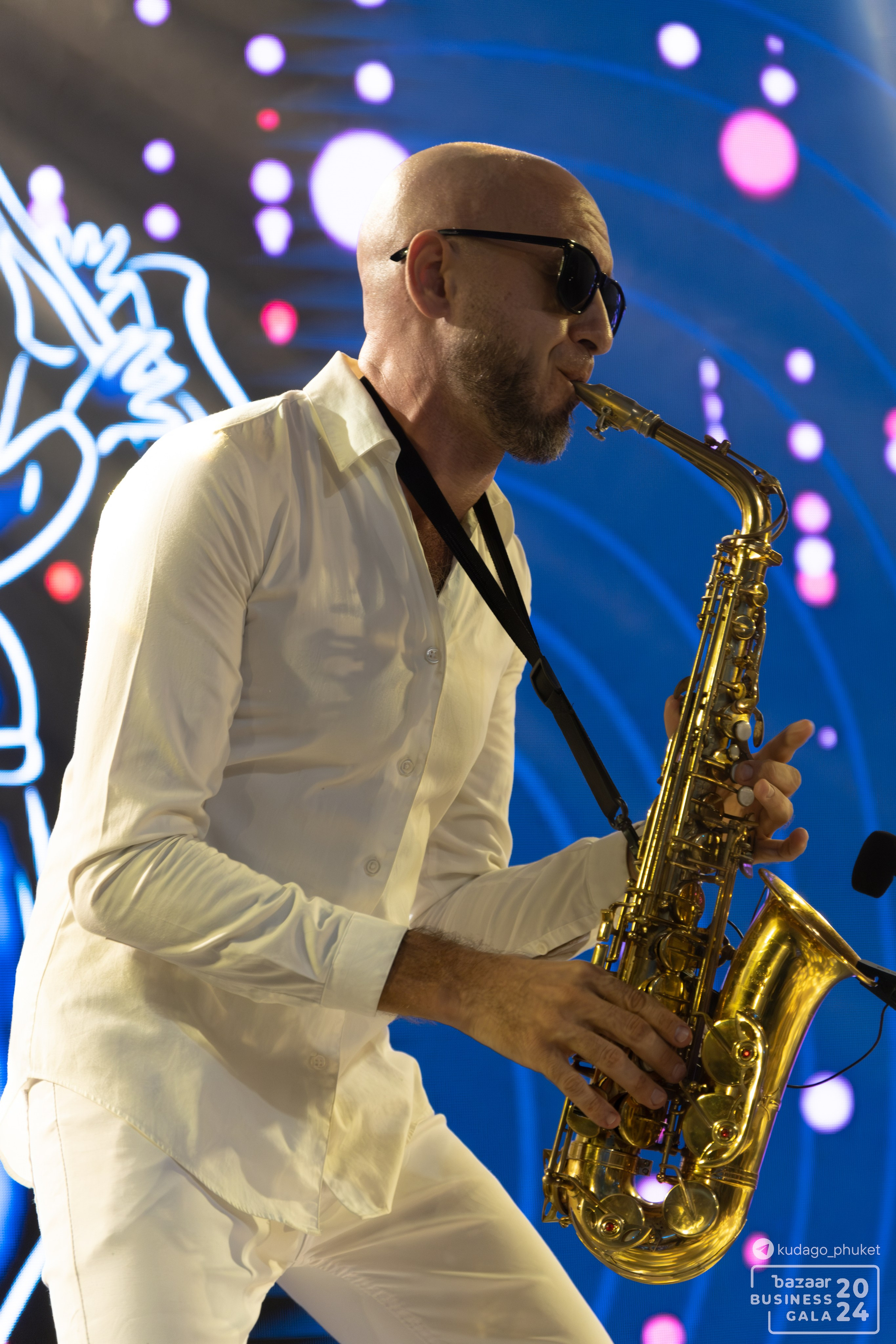 Bazaar Business Gala (Часть 2) | Фоторепортаж | Афиша | DAVAYSXODIM.com PHUKET. АФИША|ФОТОРЕПОРТАЖИ|ИВЕНТЫ|ПХУКЕТ