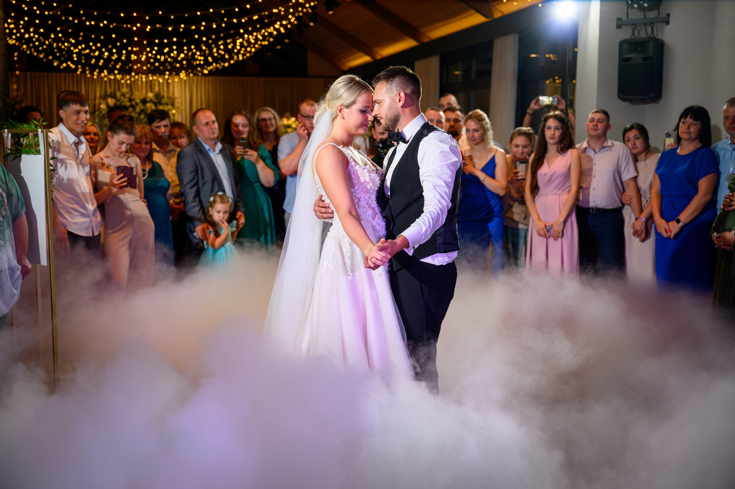 Ritvars Pujats Emotion Photographer