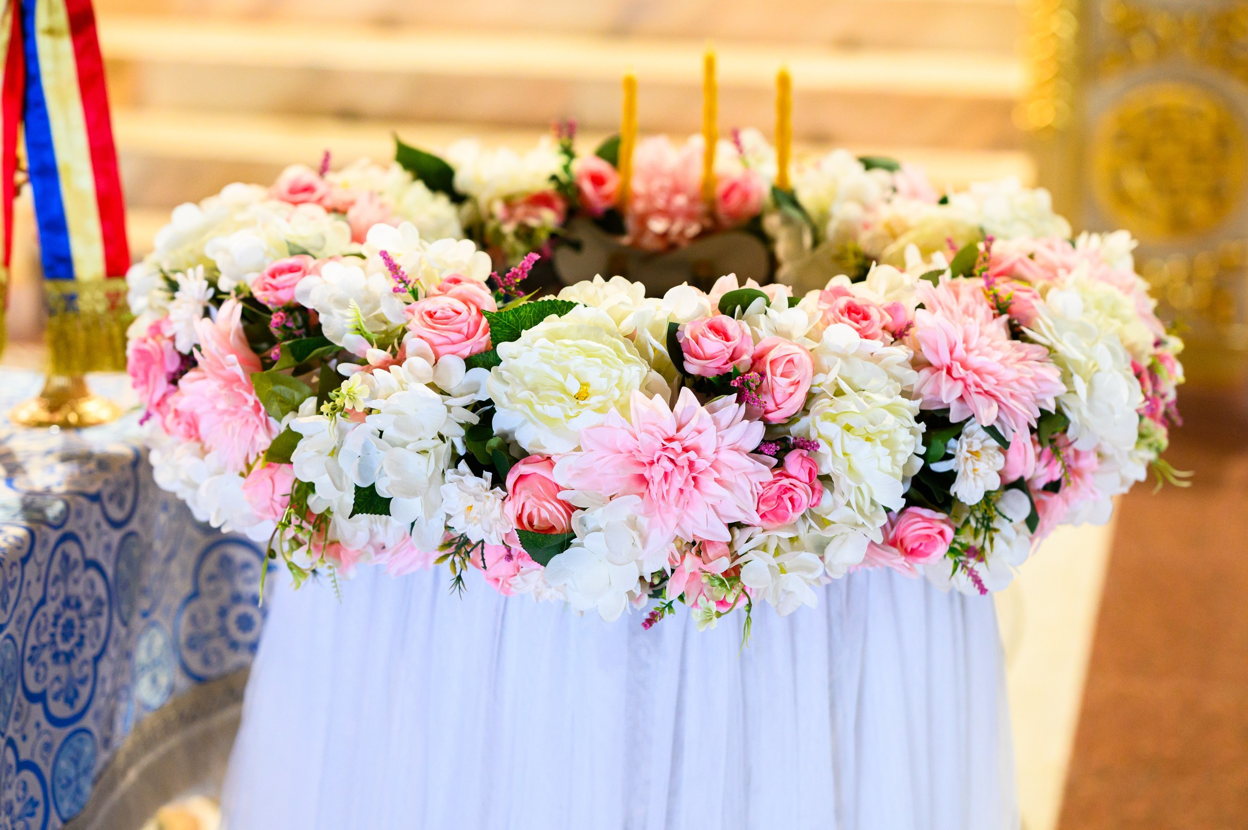 II. BCarp Productions