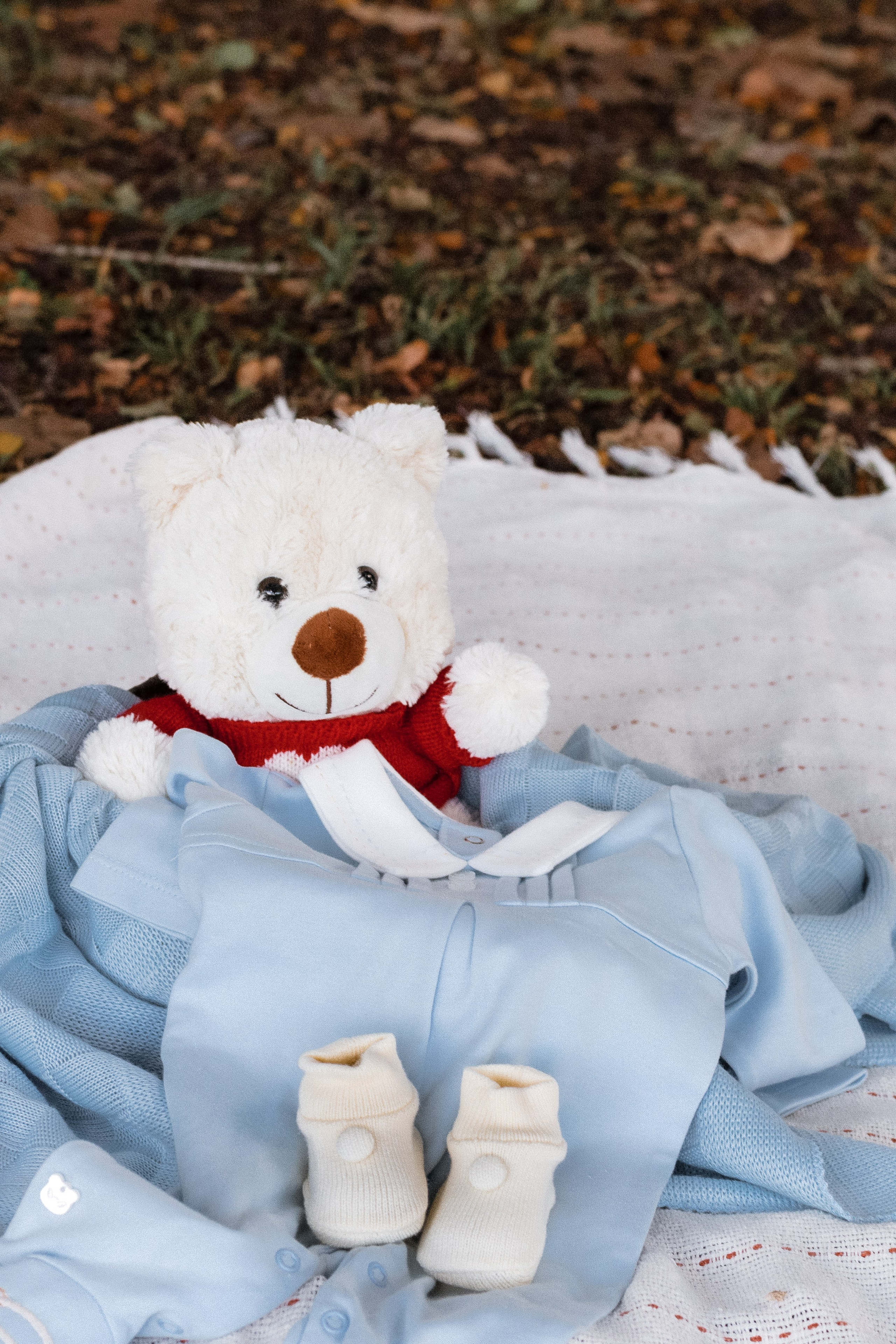 Ensaio externo. Salvy fotografia