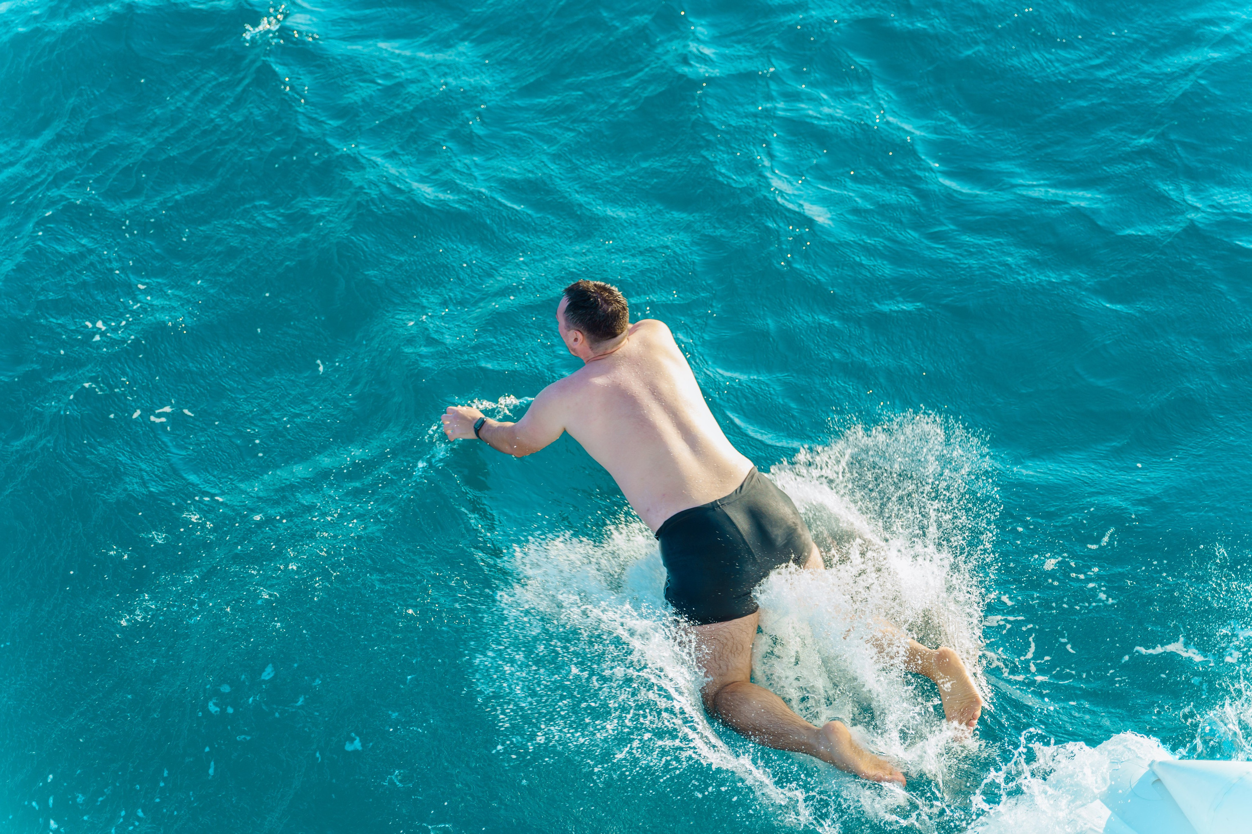 Summer party JetBrains. Семейный и детский фотограф на Кипре Елена