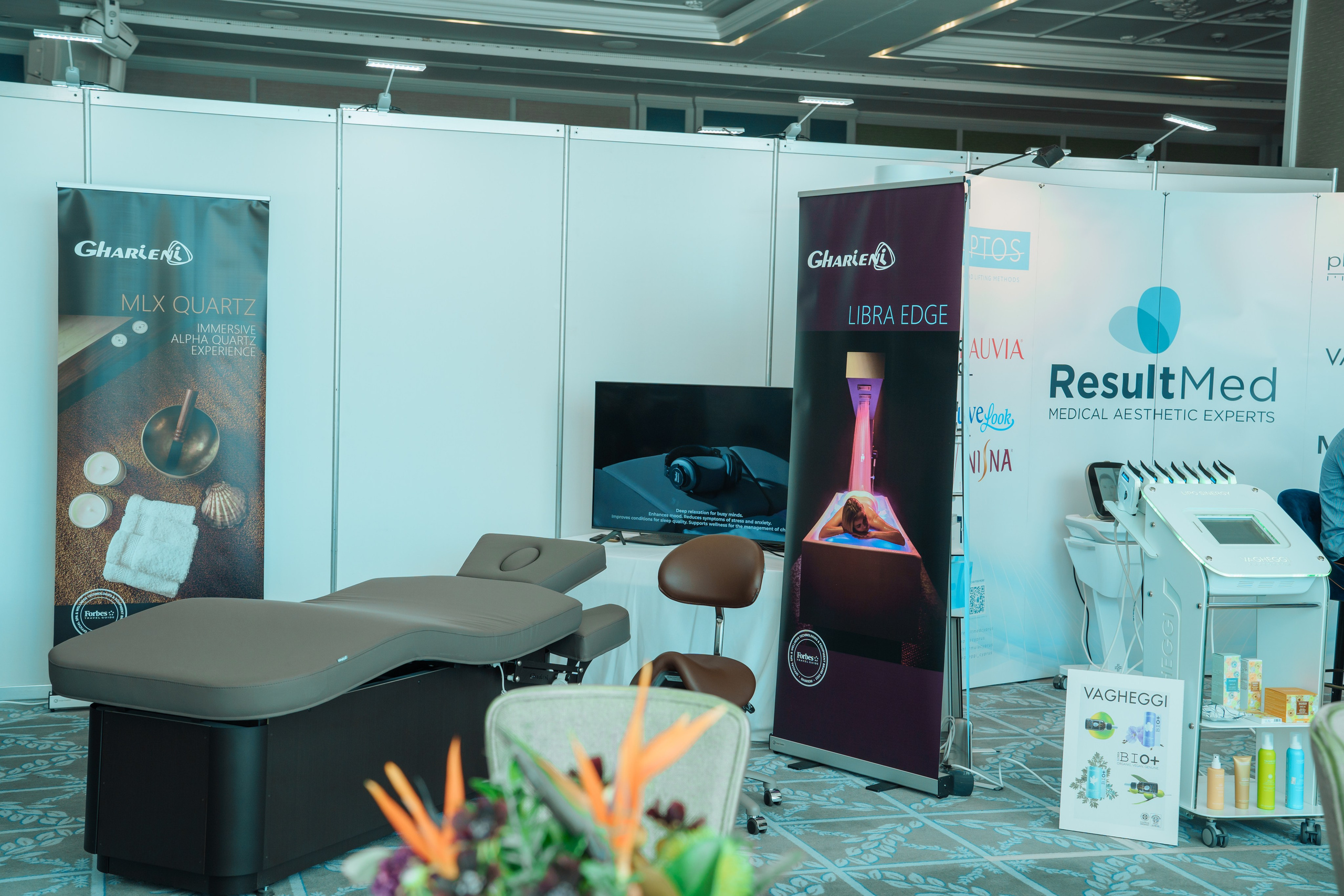 Health and beauty 2024. Семейный и детский фотограф на Кипре Елена