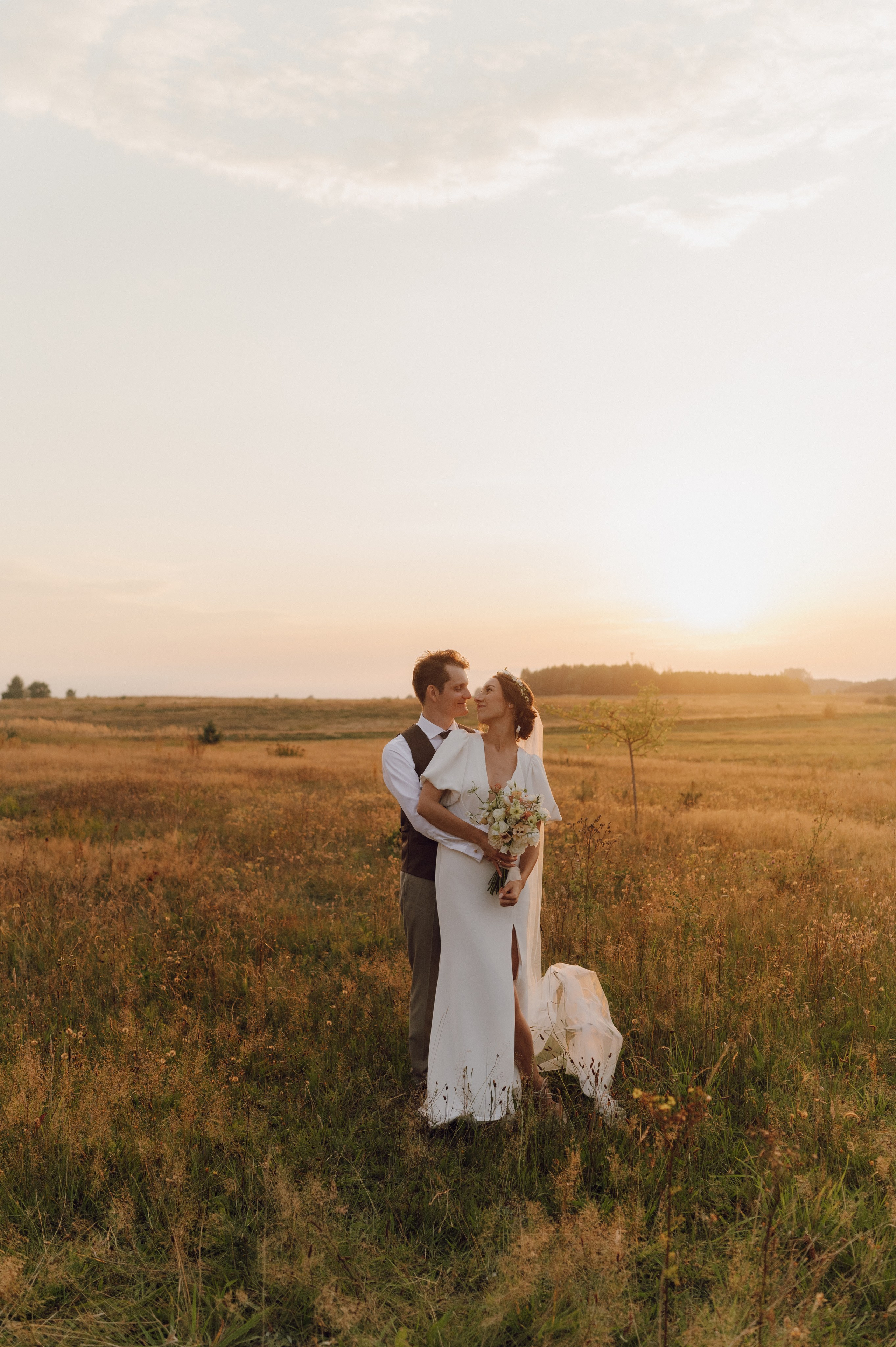 Reportaż Ślubny – Zuzia i Jasiek | Fotograf Ślubny Poznań. Ślubny fotograf Poznań | Oliwia Makara