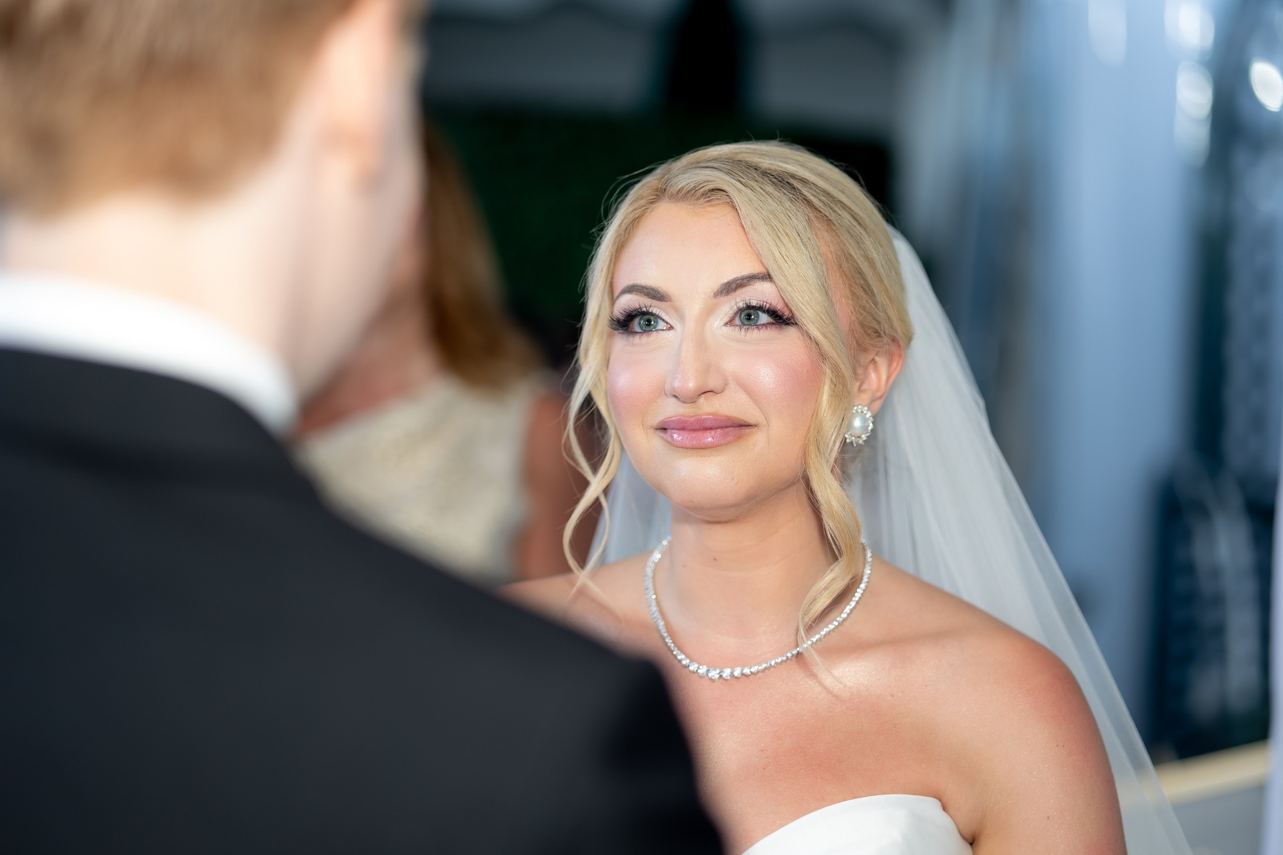 Chase & Alexander. Wedding Photo & Video