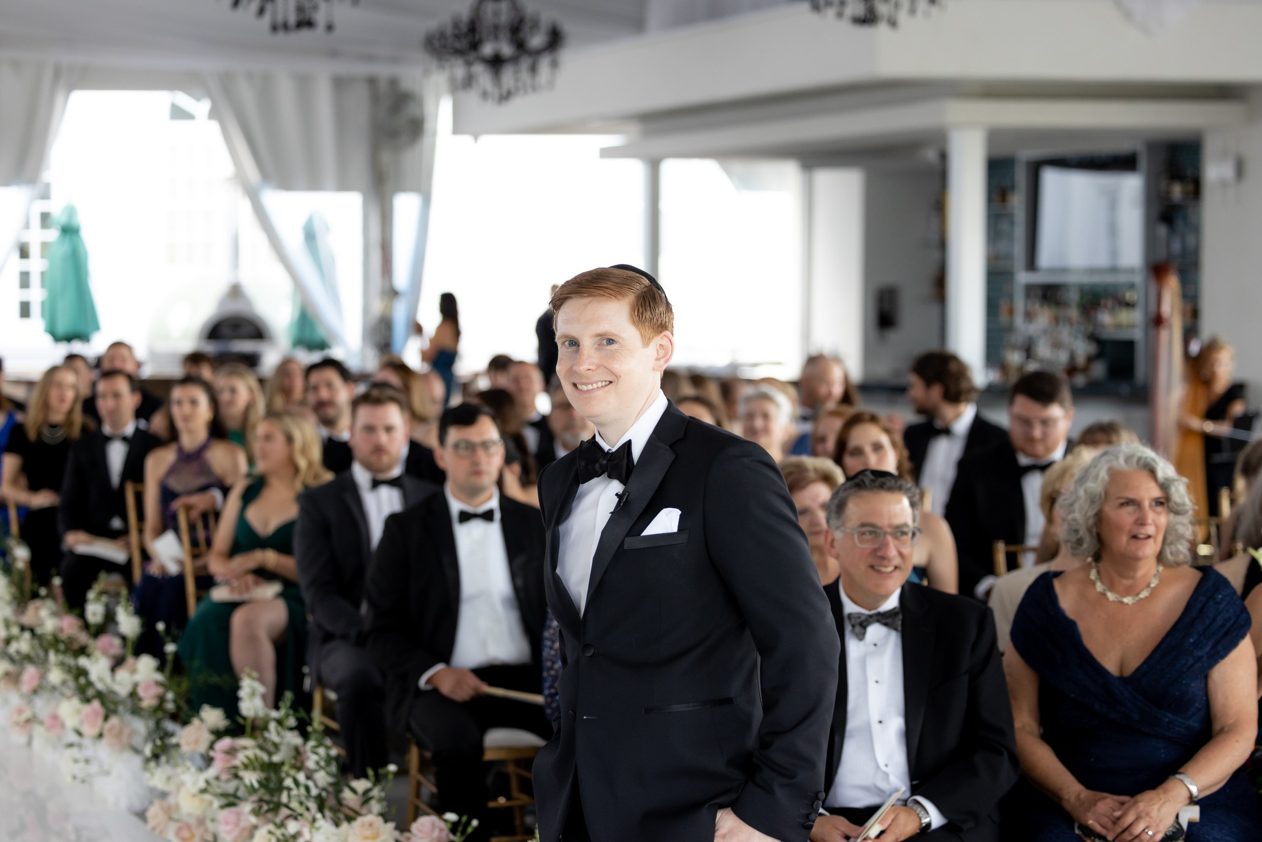 Chase & Alexander. Wedding Photo & Video