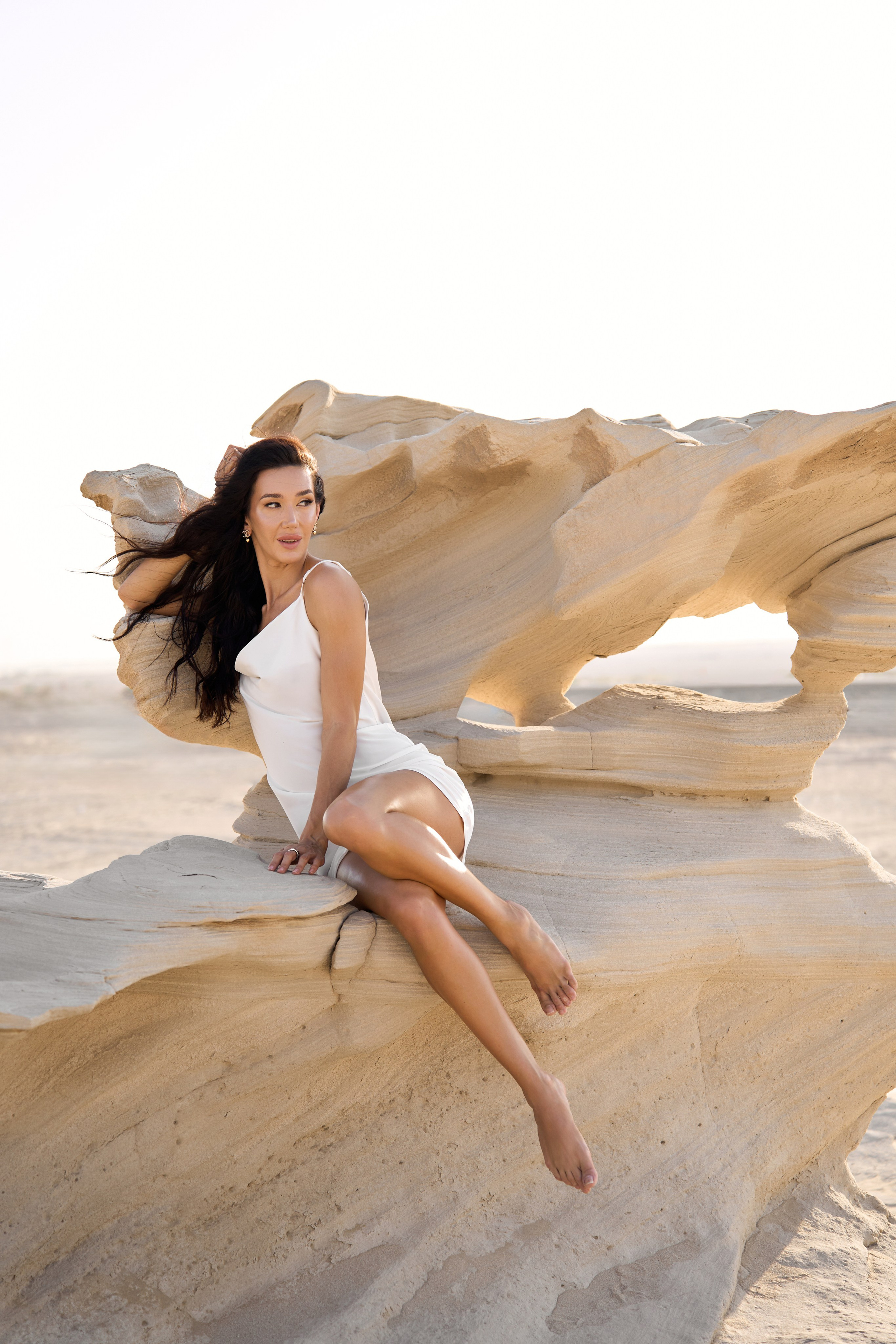 Alisha. Photographer in Dubai. Фотограф Дубай