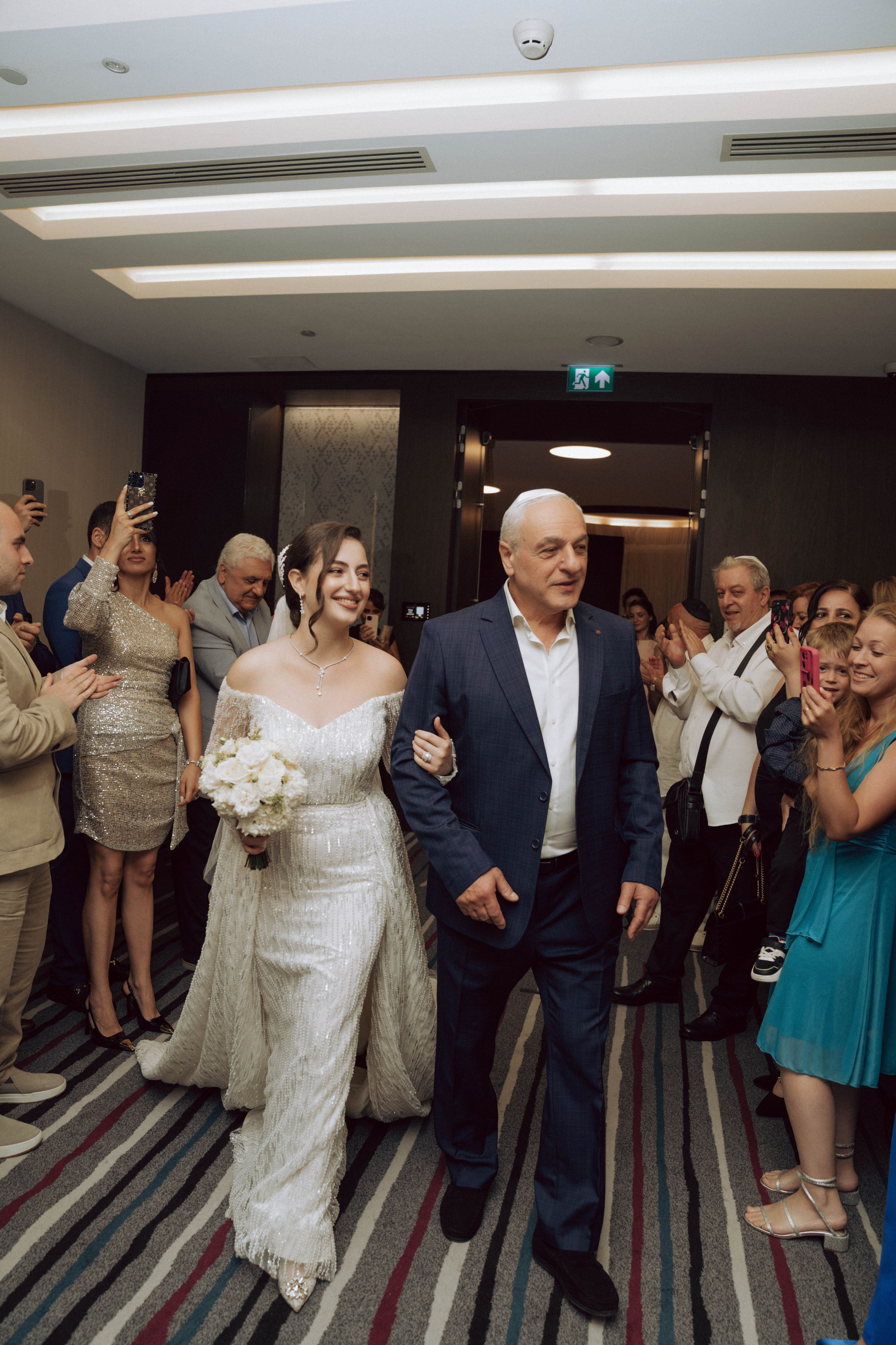 WEDDING. ფოტოგრაფი სალომე ბარბაქაძე