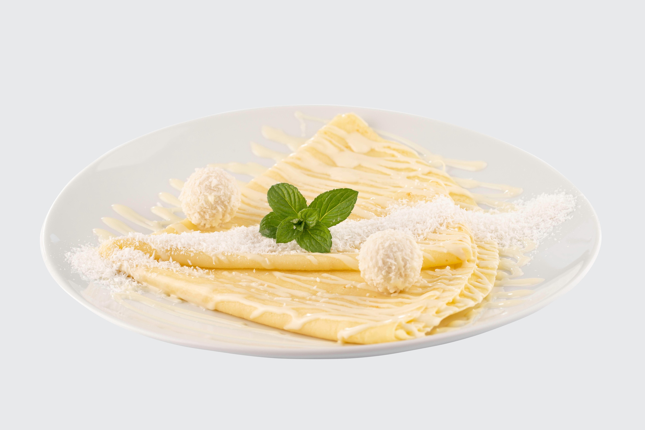 Kulinarika. Фотограф и видеограф Мария Бортякова из Словении: событийная, портретная и видеосъемка по всей Словении