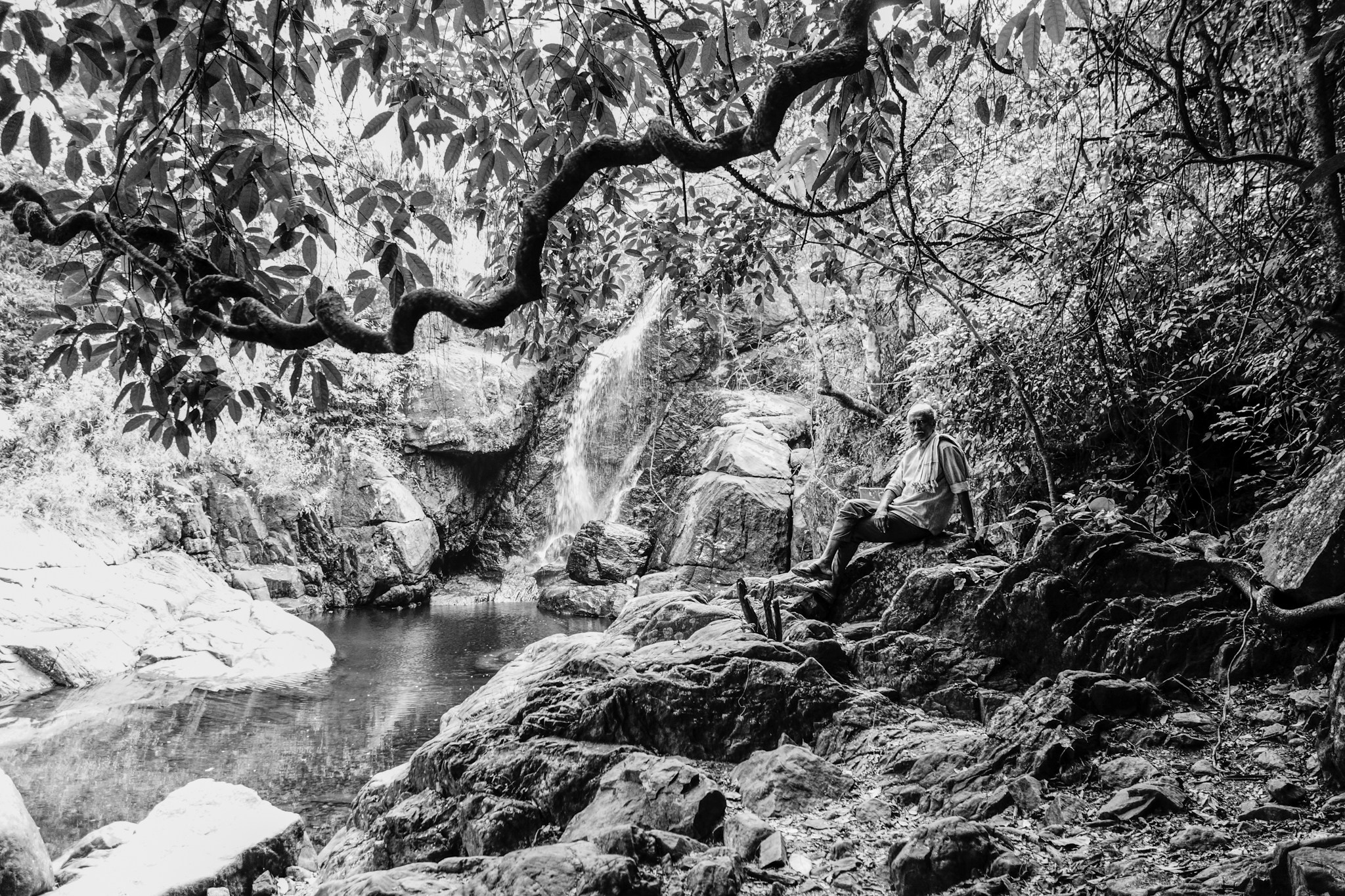 Reportage. Murat Bostan Fotografie für Events, kleine Hochzeiten und Portraitfotografie