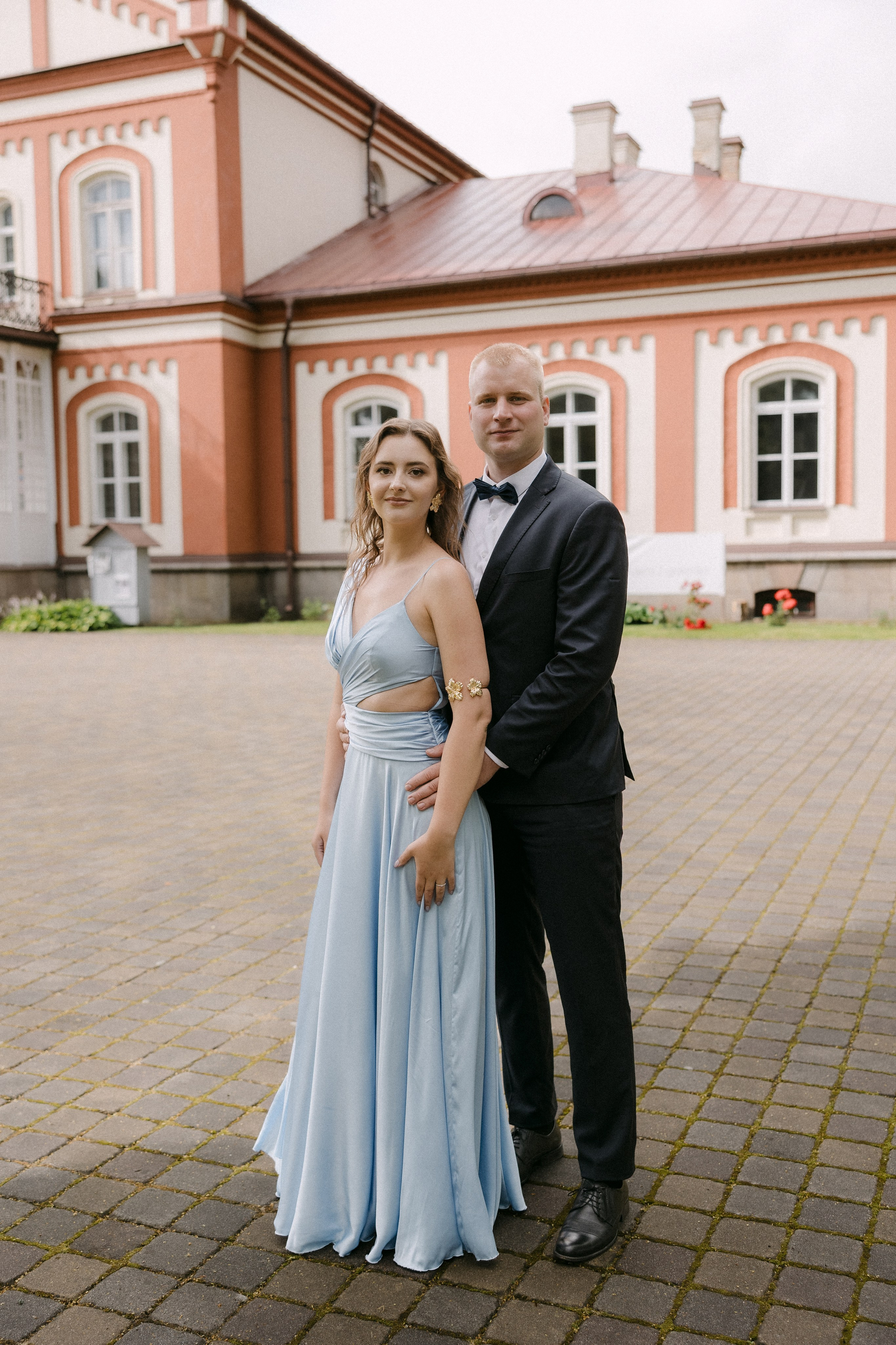 Rūta & Remigijus. Vestuvių fotografė Neringa Brazaitienė | Vilnius, Kaunas, Visa Lietuva
