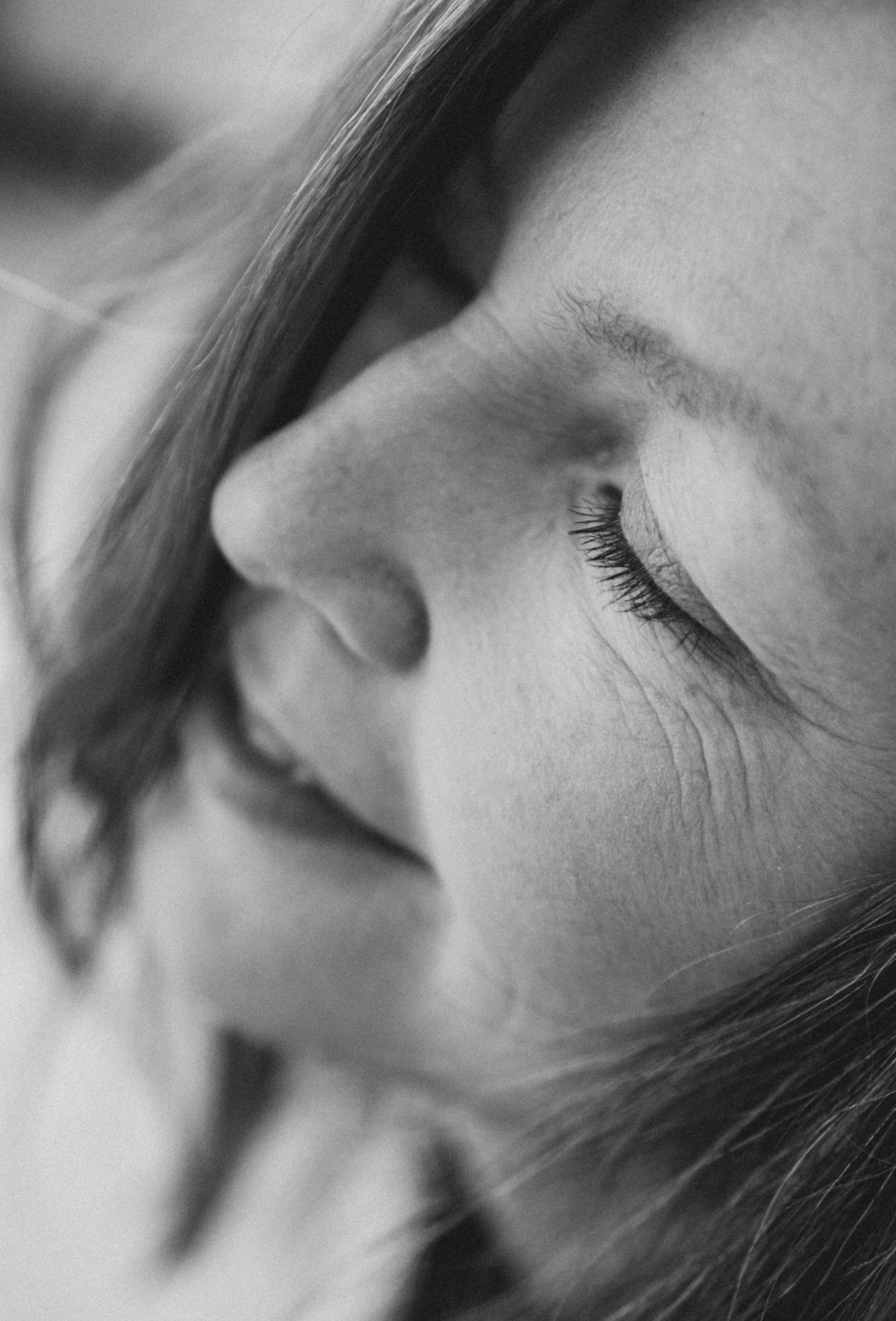 Anna Findling | Fotografin in der Umgebung von Pforzheim und Karlsruhe