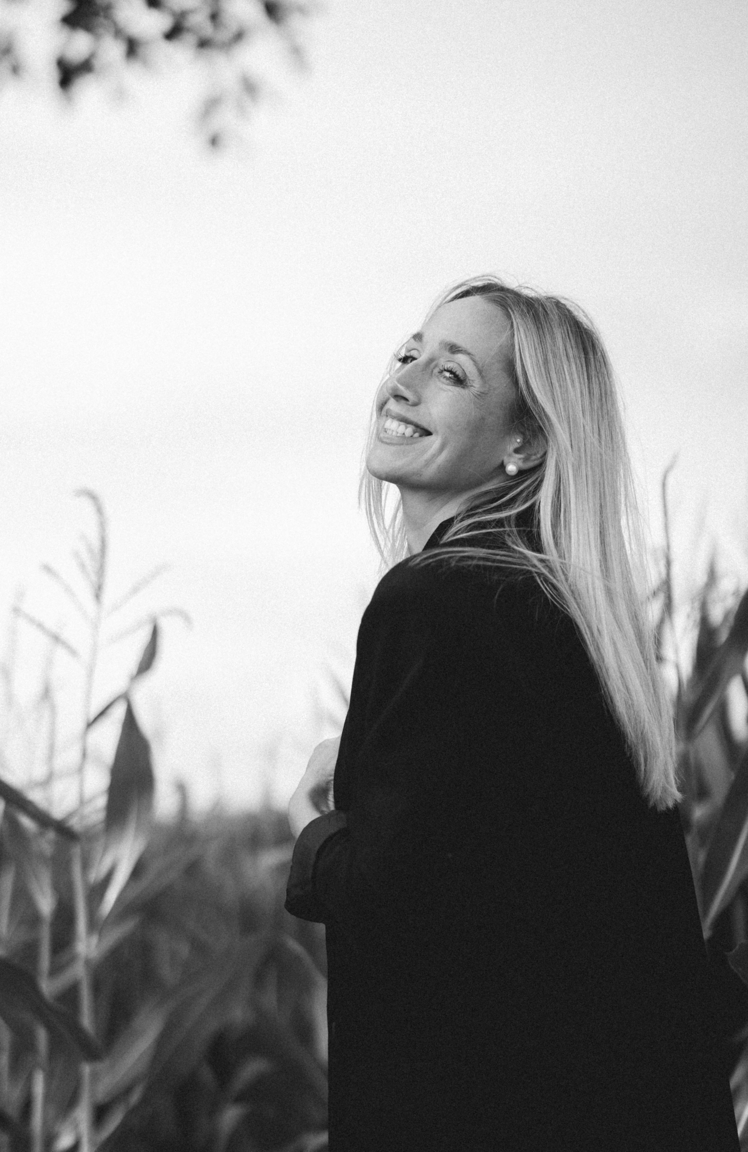 Portraetfotografie | Anna Findling – Fotografin Pforzheim & Karlsruhe. Anna Findling | Fotografin in der Umgebung von Pforzheim und Karlsruhe