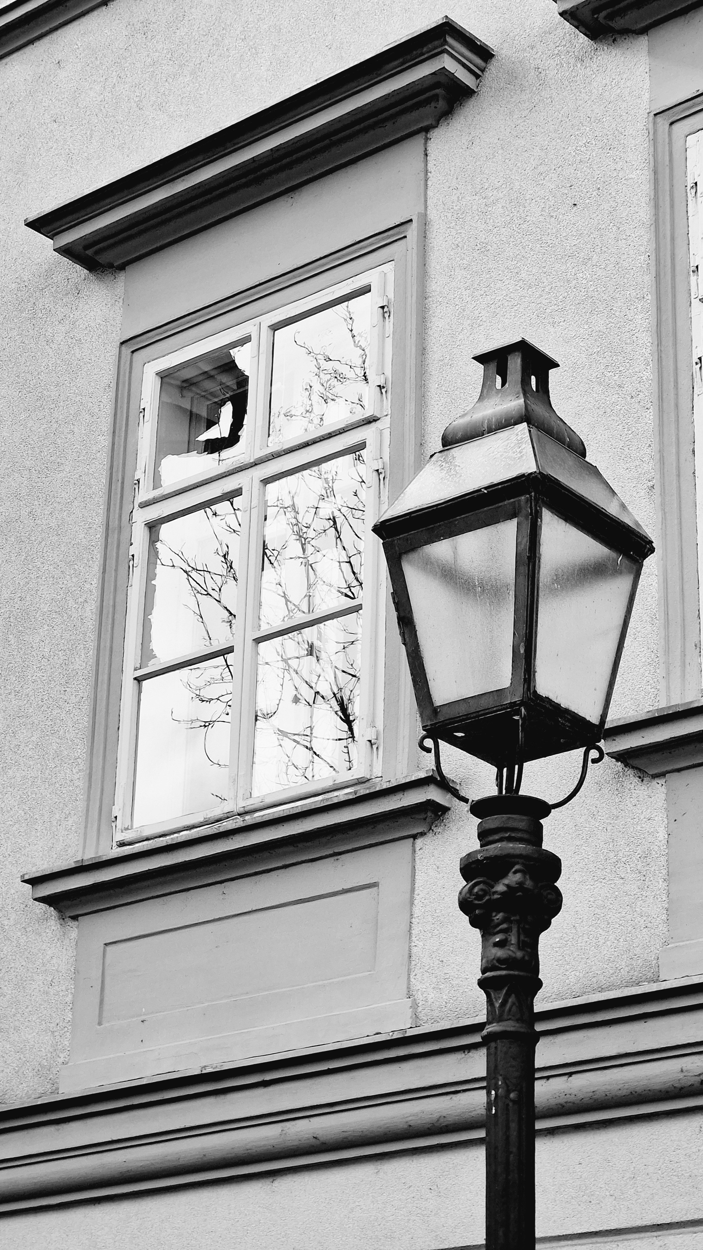 Art photo. Fotograf Neven Nakrajkucin