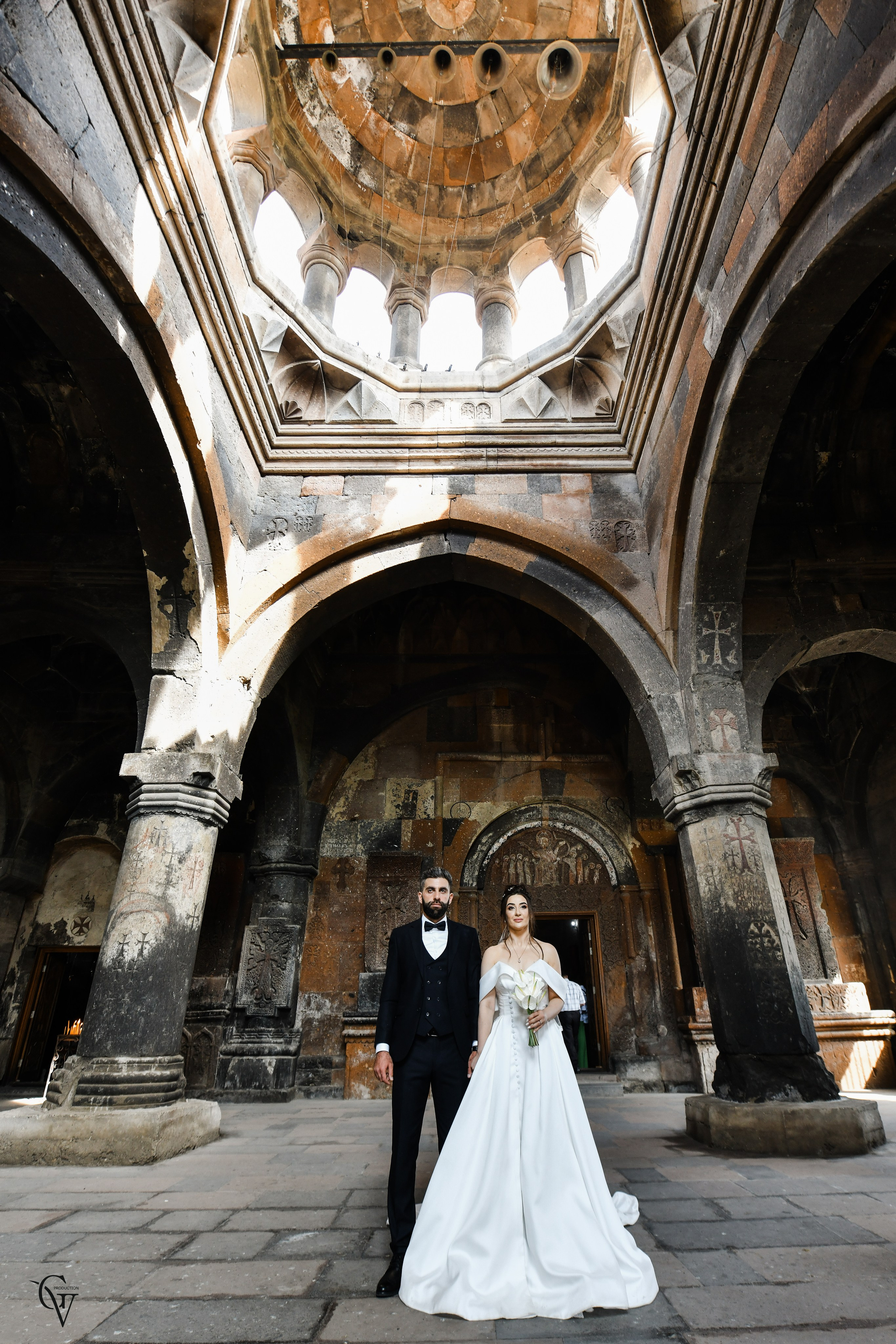 Narek Lusine Wedding. Wedding photos and video shooting in Armenia and all over the world!!! Photographer in Yerevan